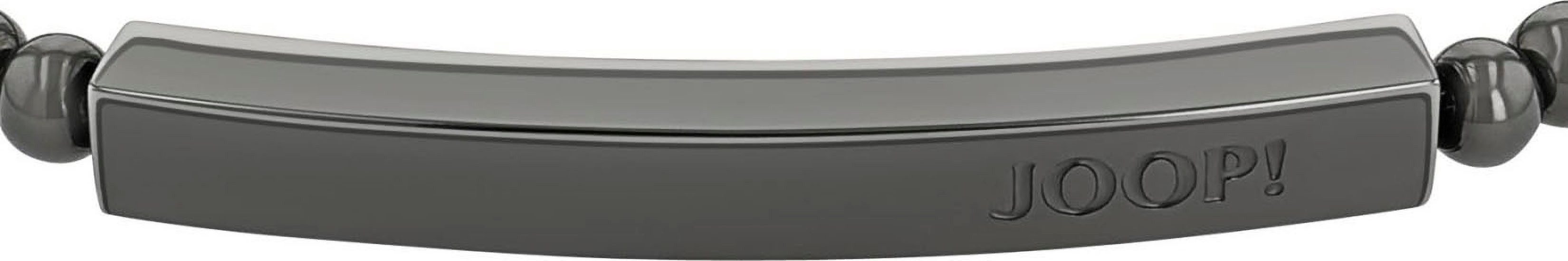 JOOP! Armband