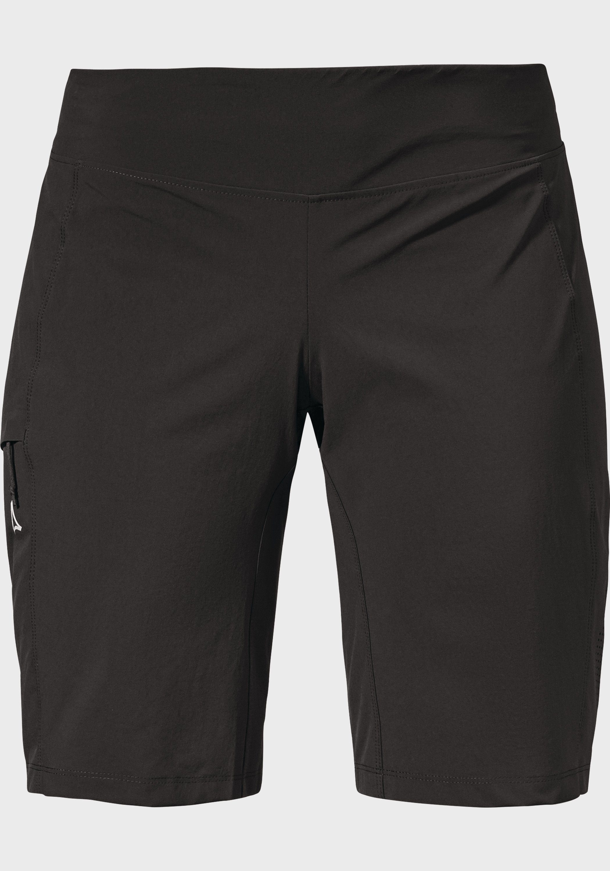 Schöffel Shorts Shorts Path L