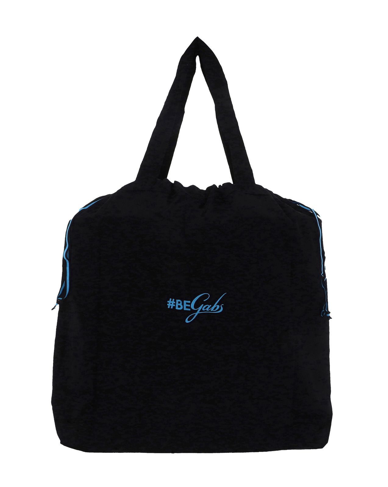 Gabs Shopper Shopper, aus echtem Kalbsleder