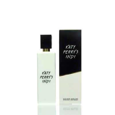 KATY PERRY Eau de Parfum »Katy Perry Indi Eau de Parfum 50 ml«