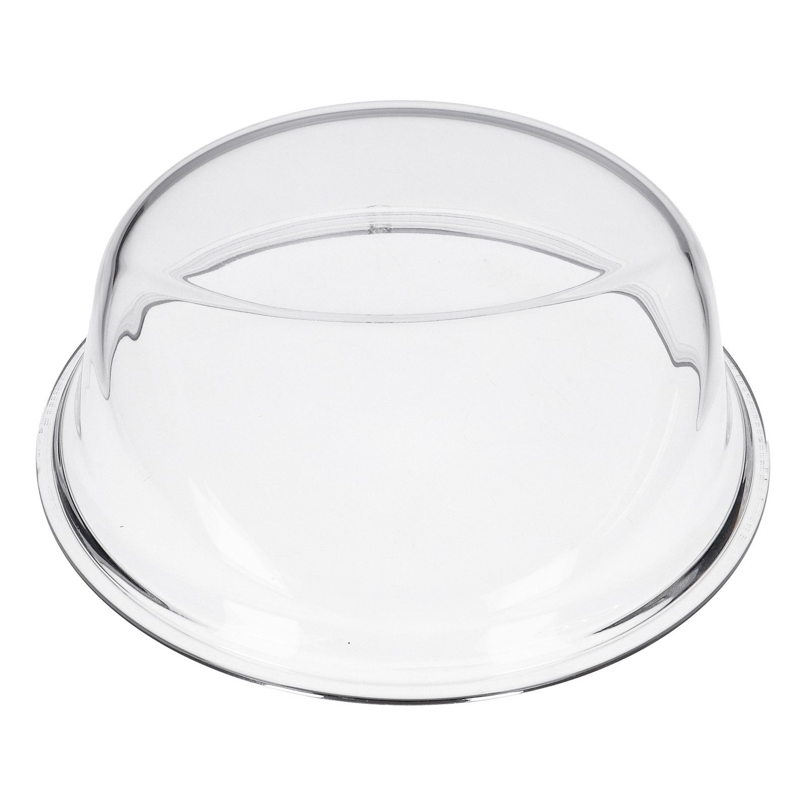 easyPART Montagezubehör wie Bauknecht 481245059812 Bauknecht 481245059812, Waschmaschine