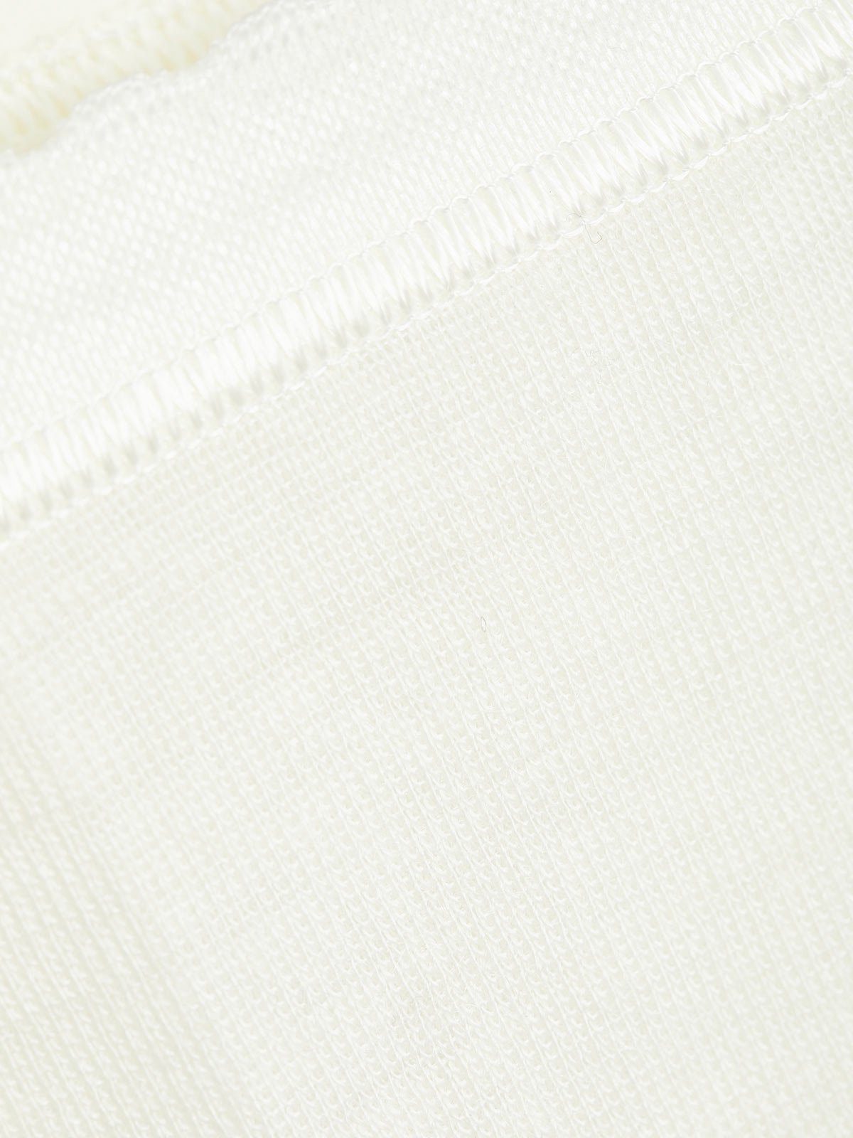 Sangora Thermounterhose Damen Taillenslip Wolle (Stück, 1-St) – Bild 2 von 5