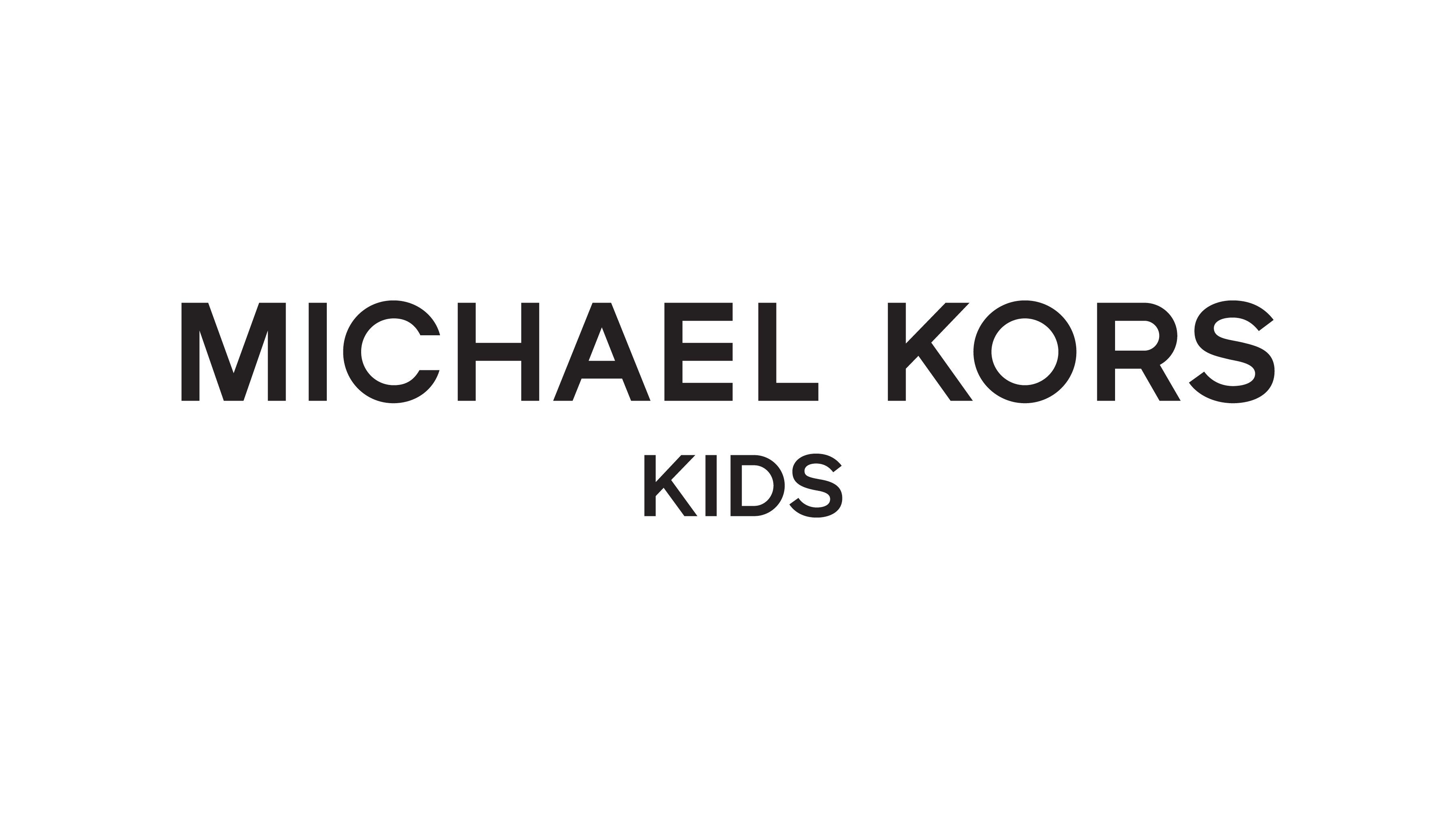 MICHAEL KORS KIDS