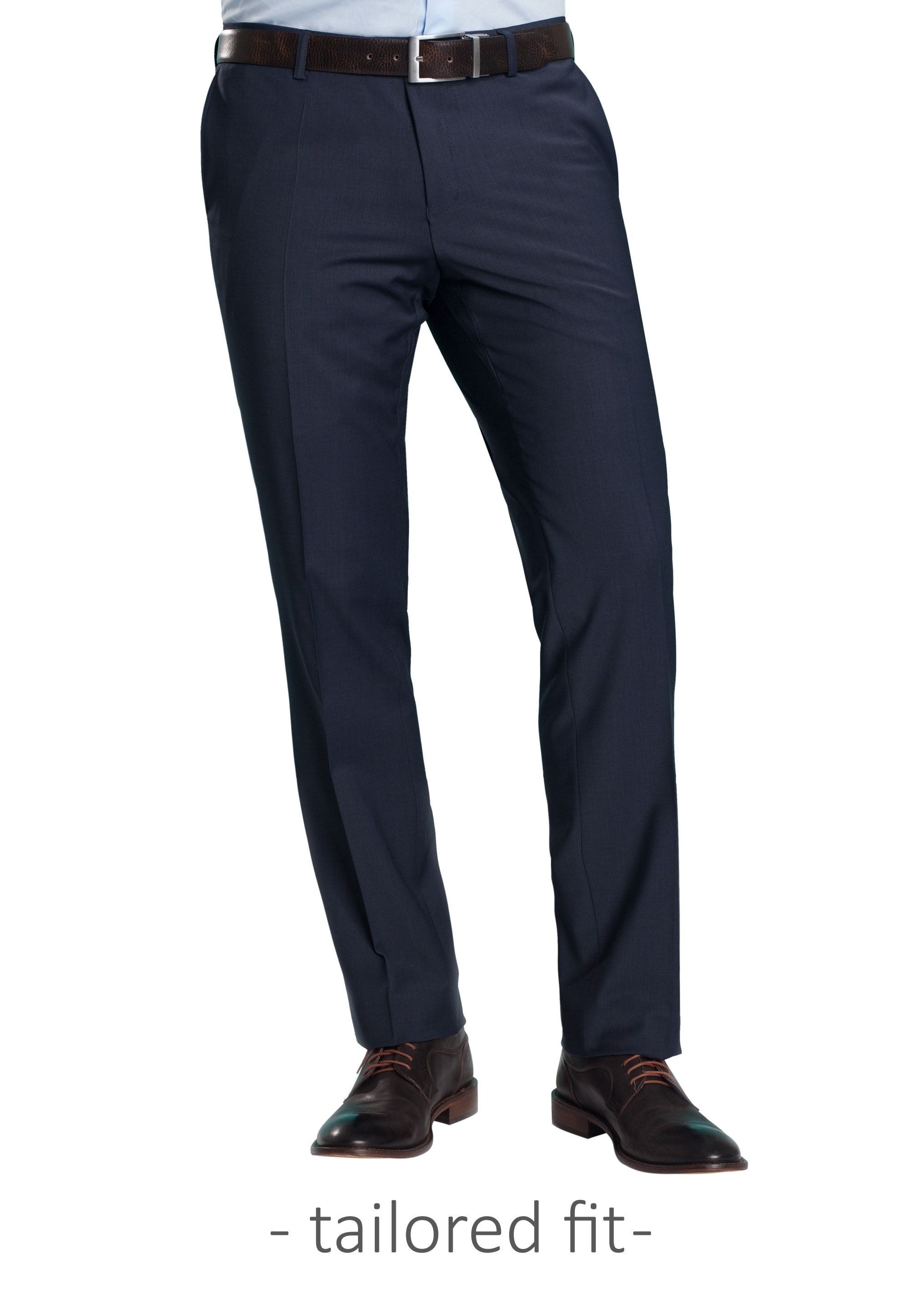 CG Club of Gents 5/6-Hose