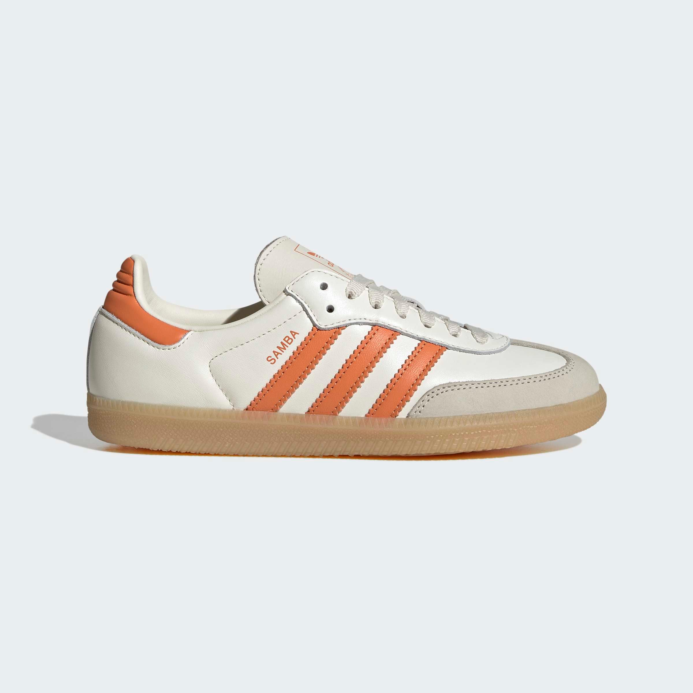 adidas Originals SAMBA OG Sneaker