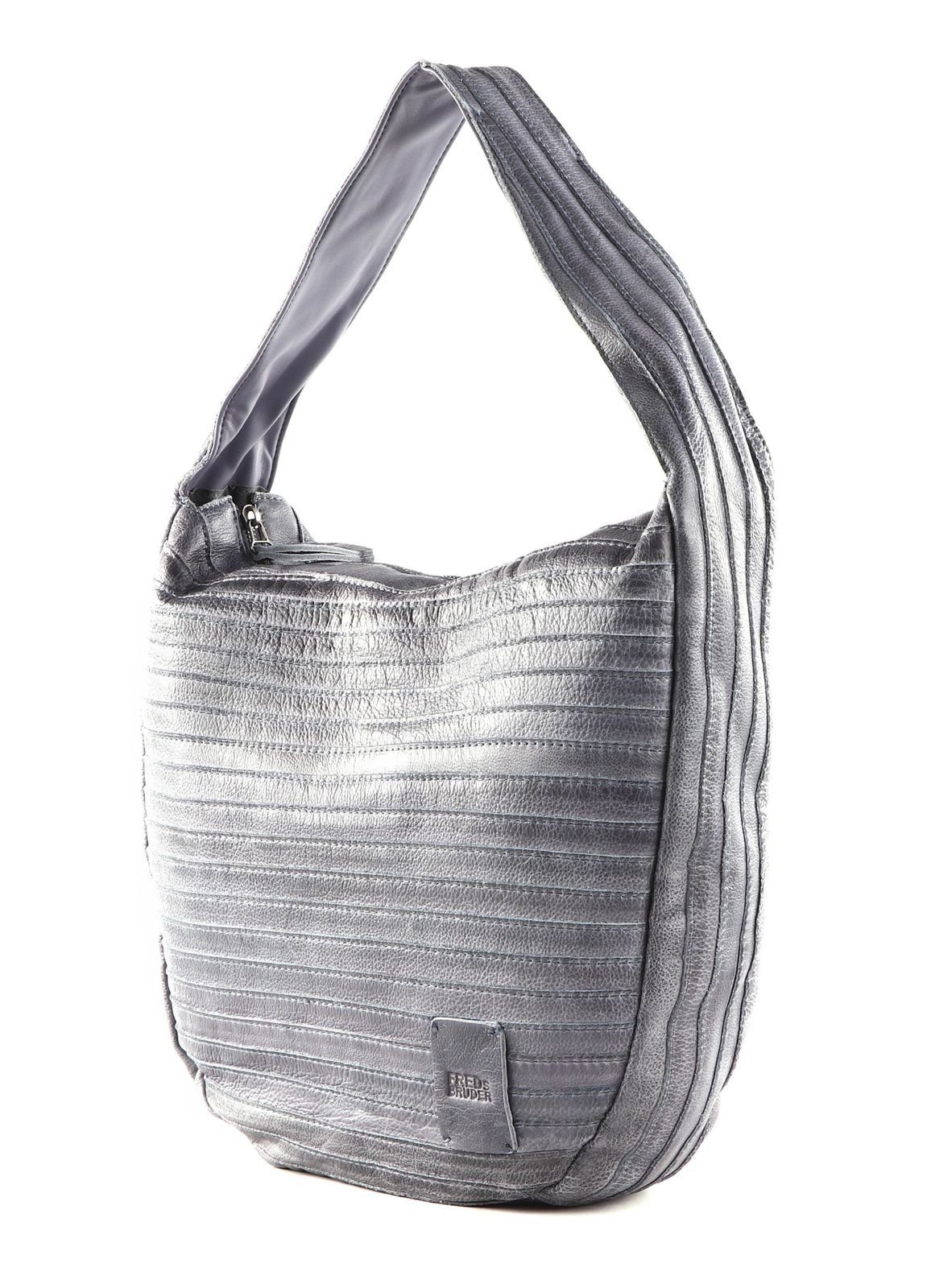 FREDsBRUDER Schultertasche Ibbick