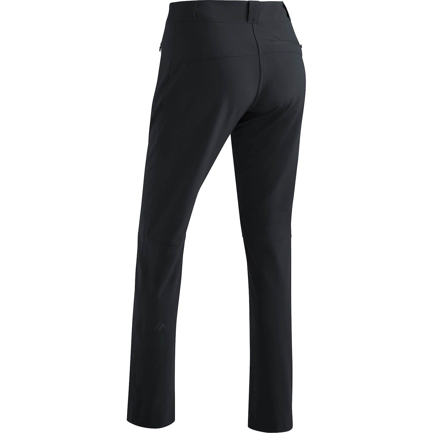 Maier Sports Funktionshose Outdoorhose Latit Slim günstig online kaufen