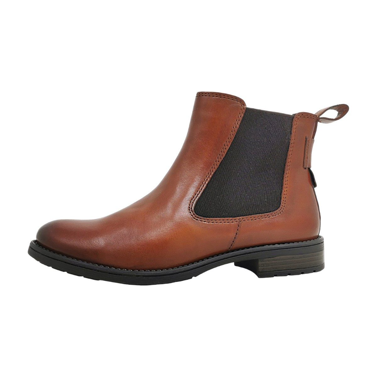 BAGATT Stiefel Stiefel günstig online kaufen