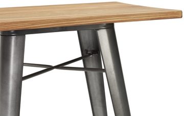 Kokoon Design Stehtisch FRANKLIN