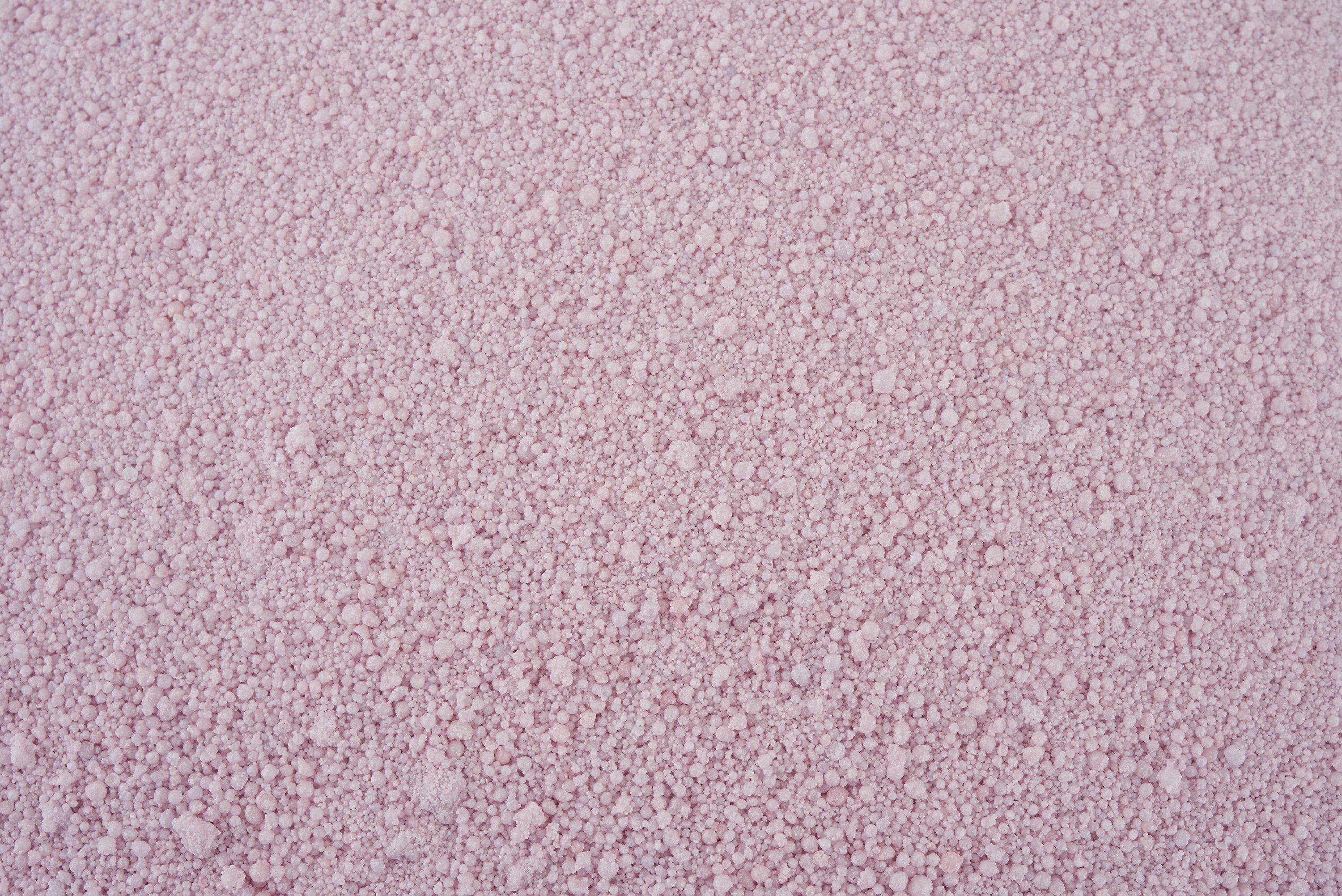 Stellwag Stumpenkerze Kerzensand Wachs, 400 g