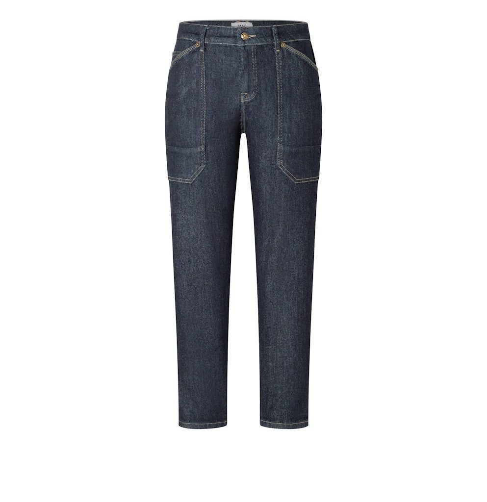 Bequeme Jeans Mac / Da.Jeans / IOWA