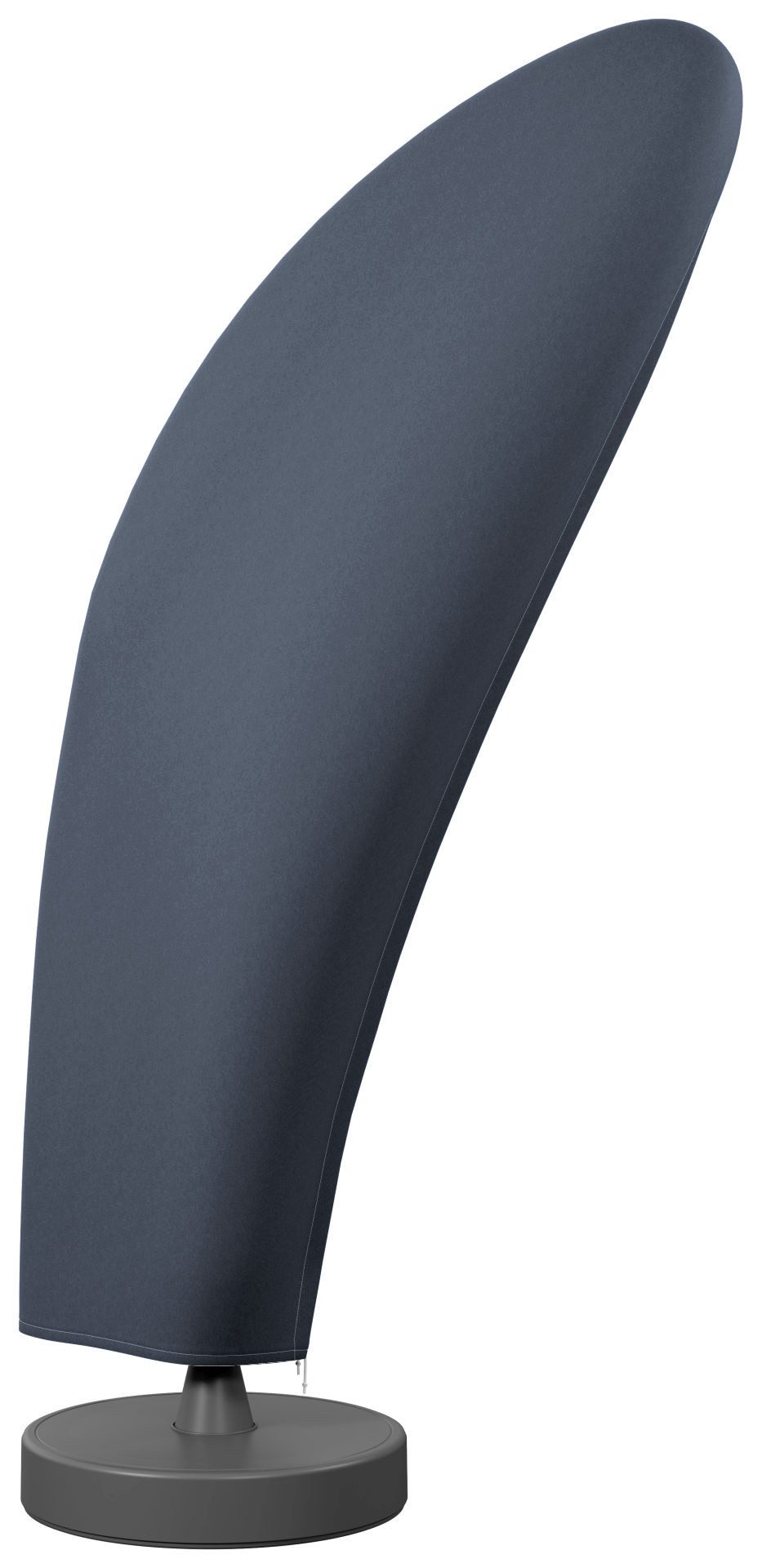 Sun Garden Sonnenschirm Sun Garden Easy günstig online kaufen