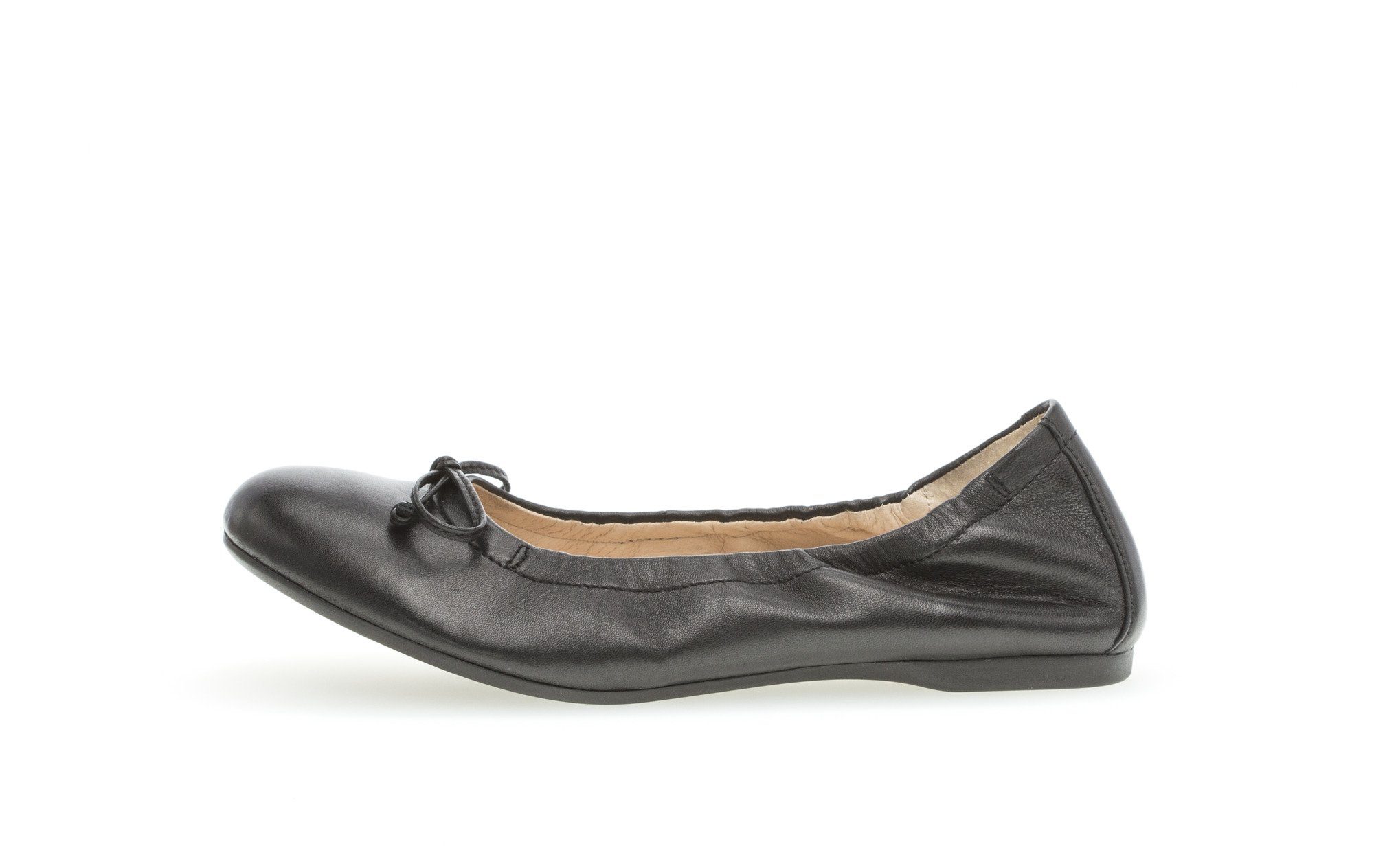 Gabor Ballerina