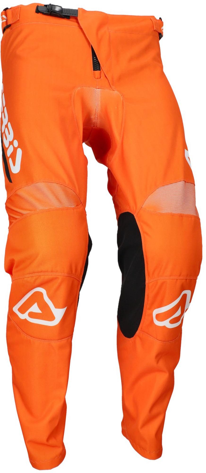 Acerbis Motorradhose MX Linear Lugo Mono Motocross Hose