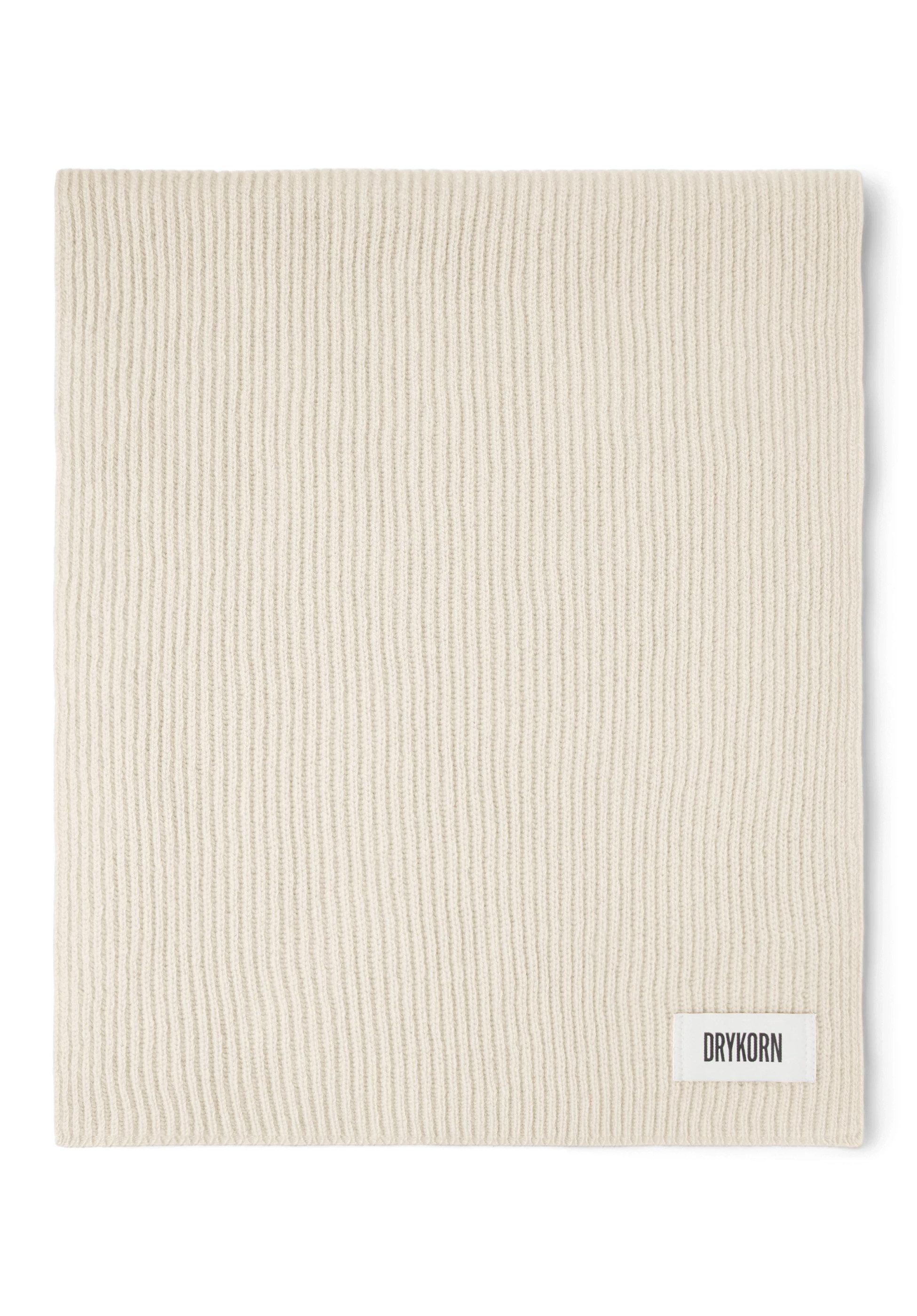 Drykorn Schal Cronica, (keine Angabe, 1-St. keine Angabe)