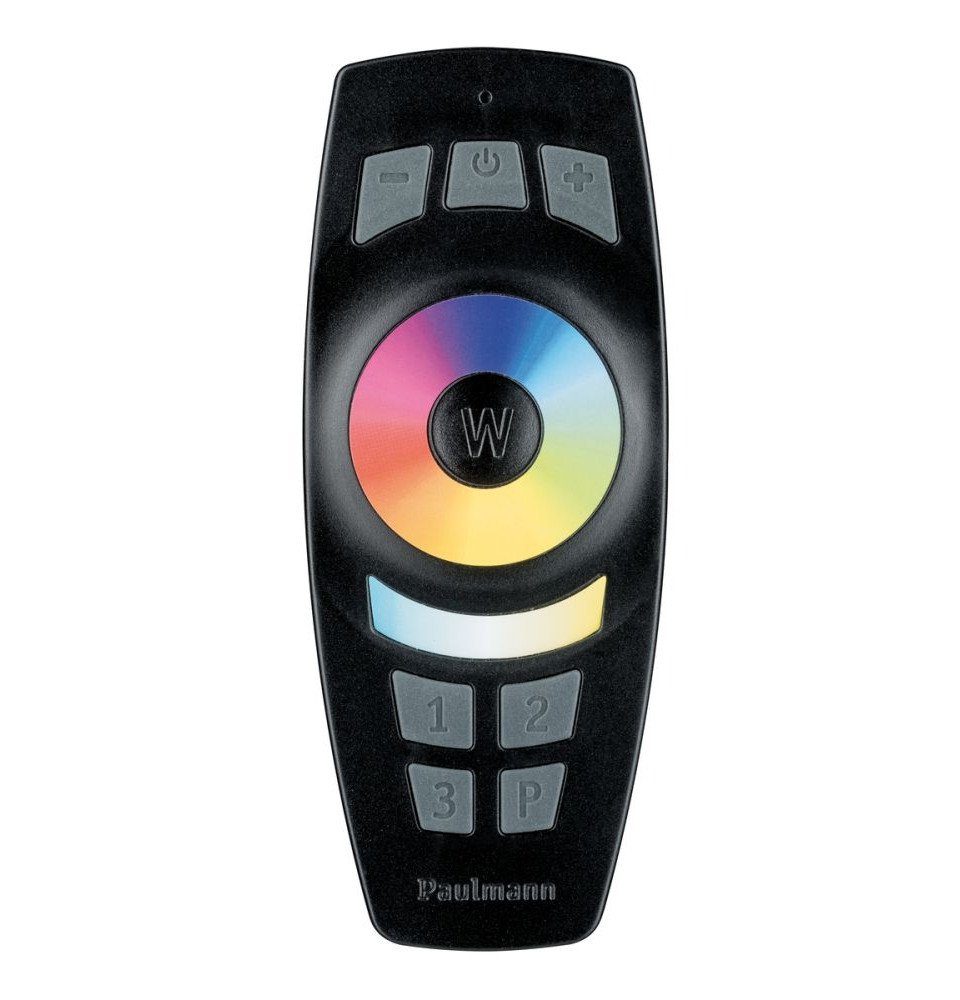 Paulmann Deckenleuchte Paulmann Smart Home Zigbee günstig online kaufen