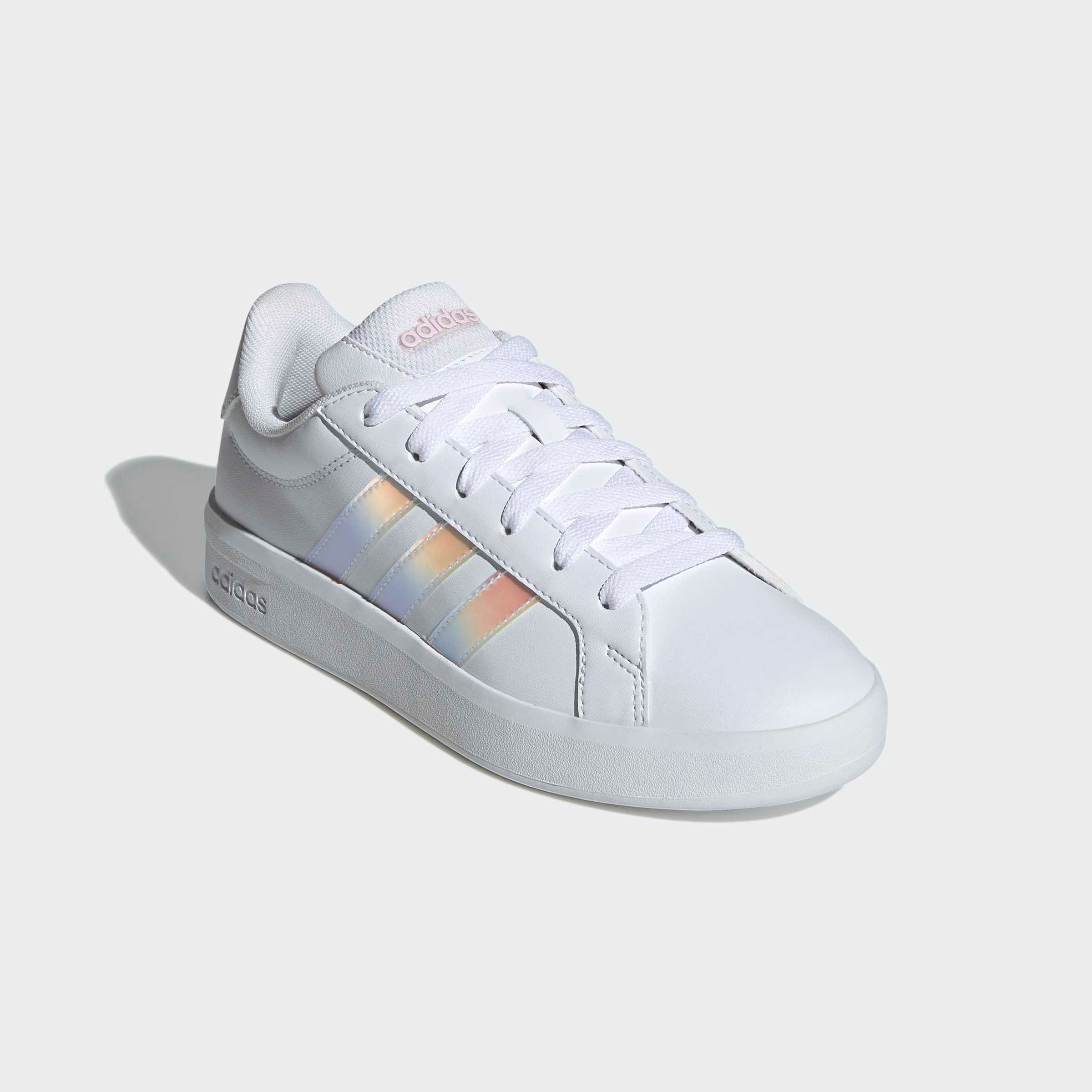adidas Sportswear GRAND COURT 3.0 FÜR KINDER UND TEENS Sneaker für Kinder & Jugendliche