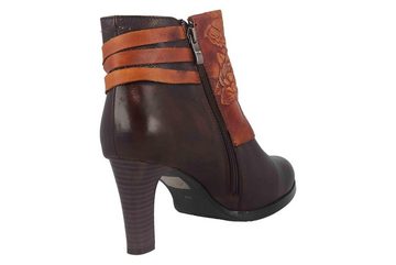 Spring Step LORA-CHOCM Stiefel