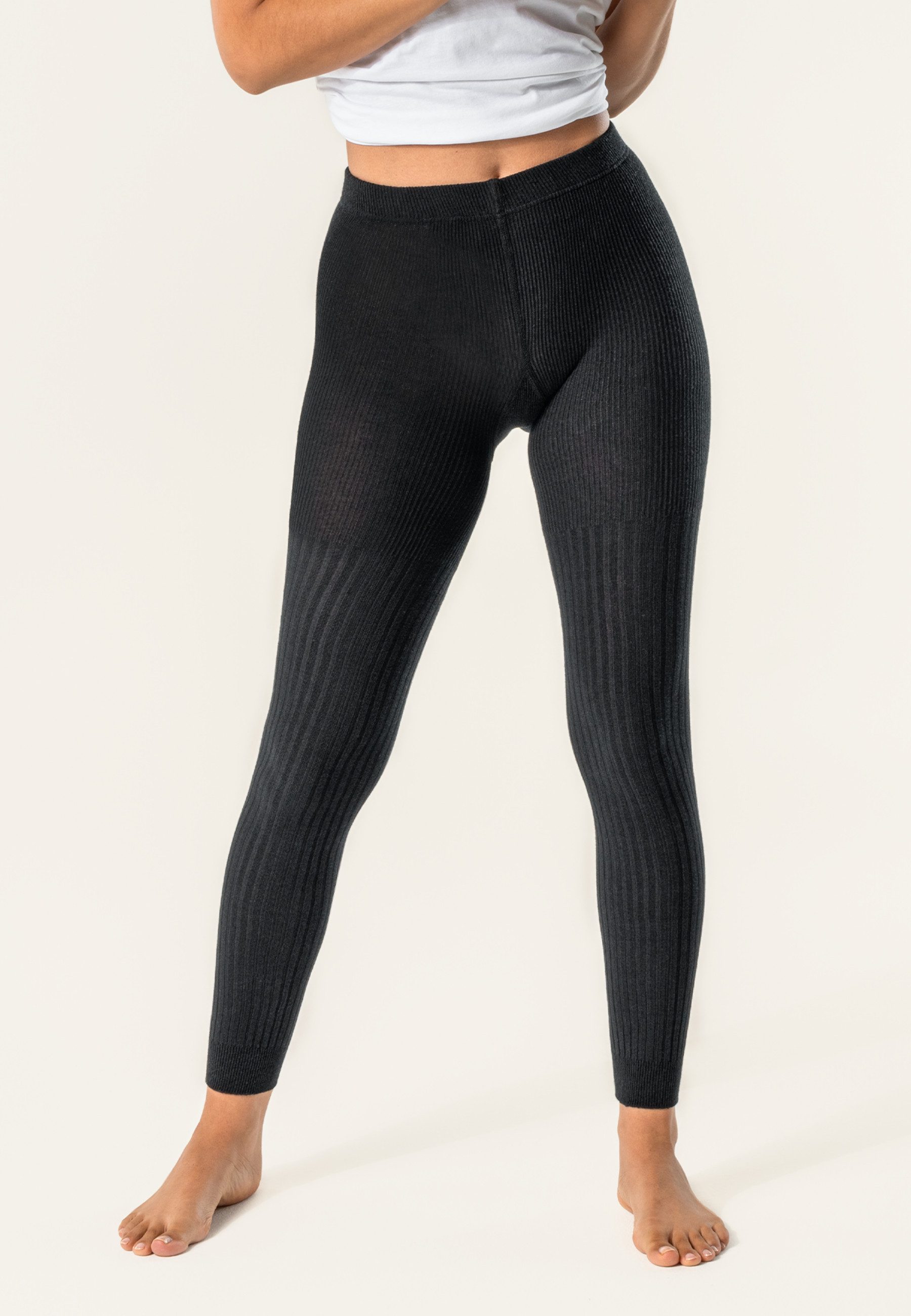 Leggings SOLISA
