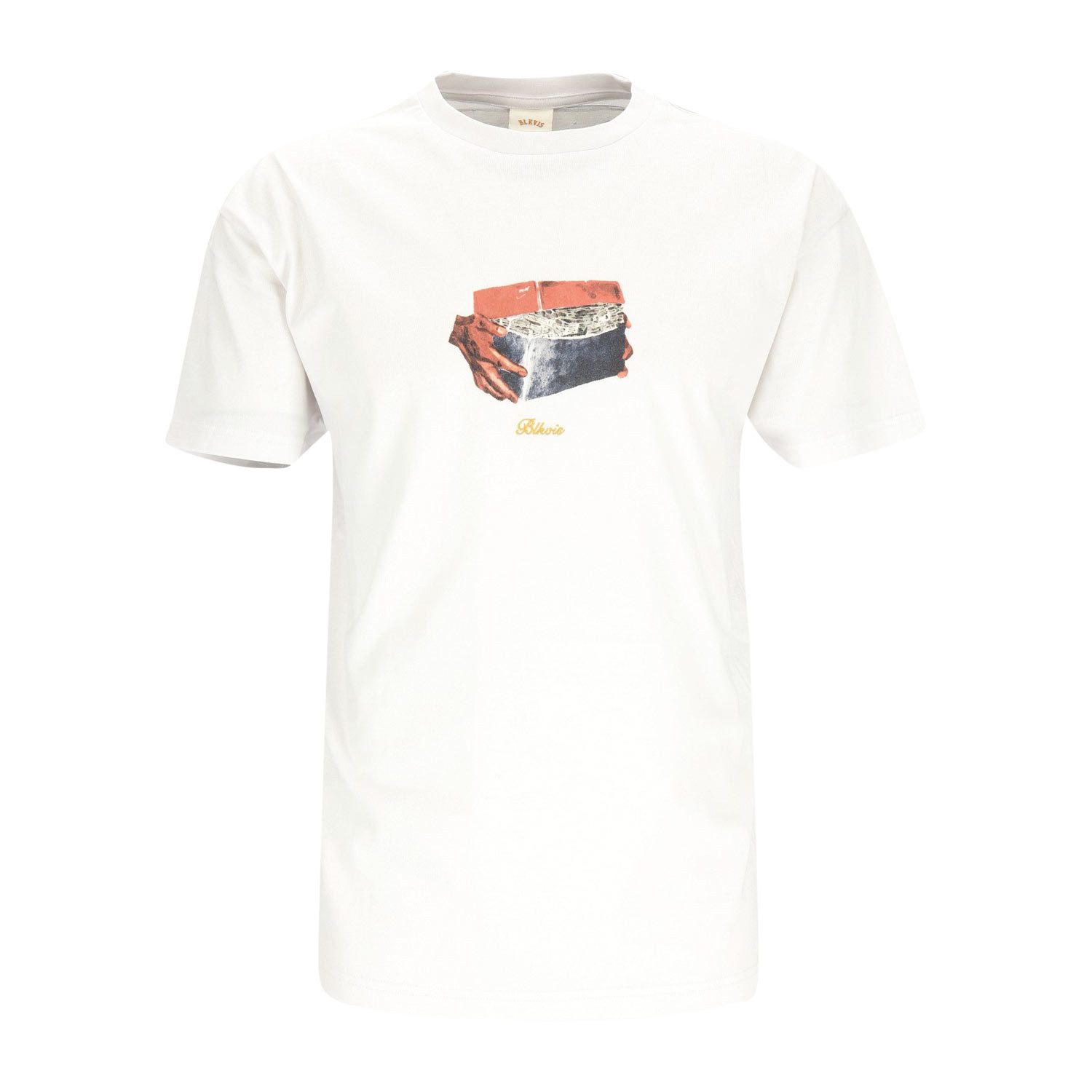 BLKVIS T-Shirt