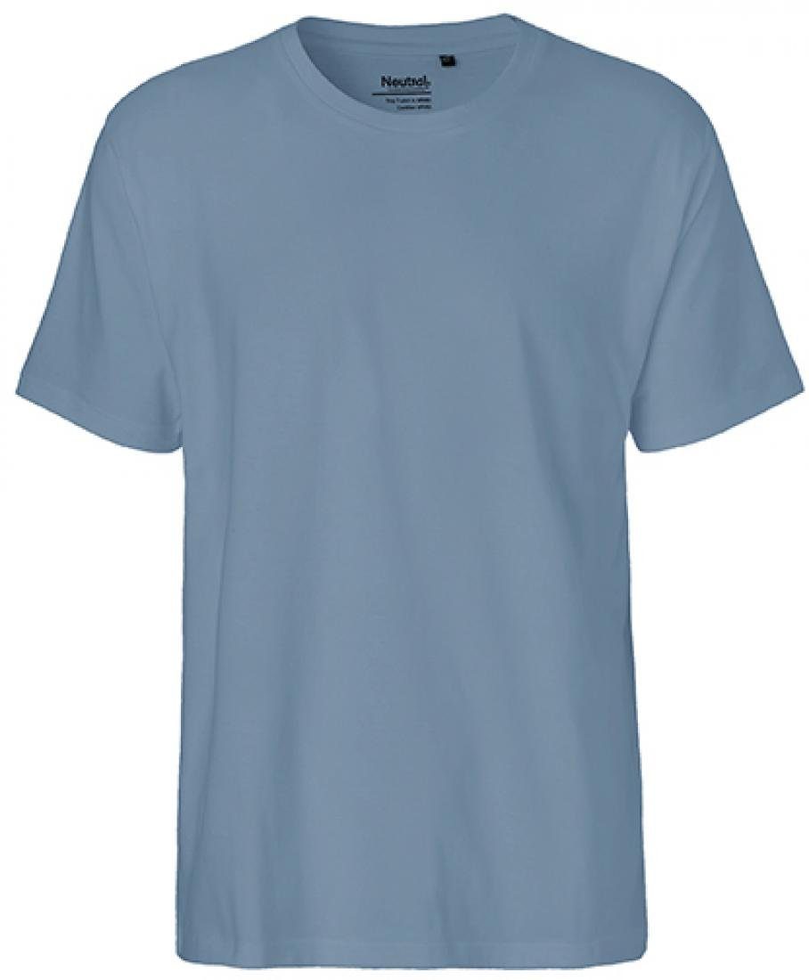 Neutral Rundhalsshirt Herren Classic T-Shirt / günstig online kaufen