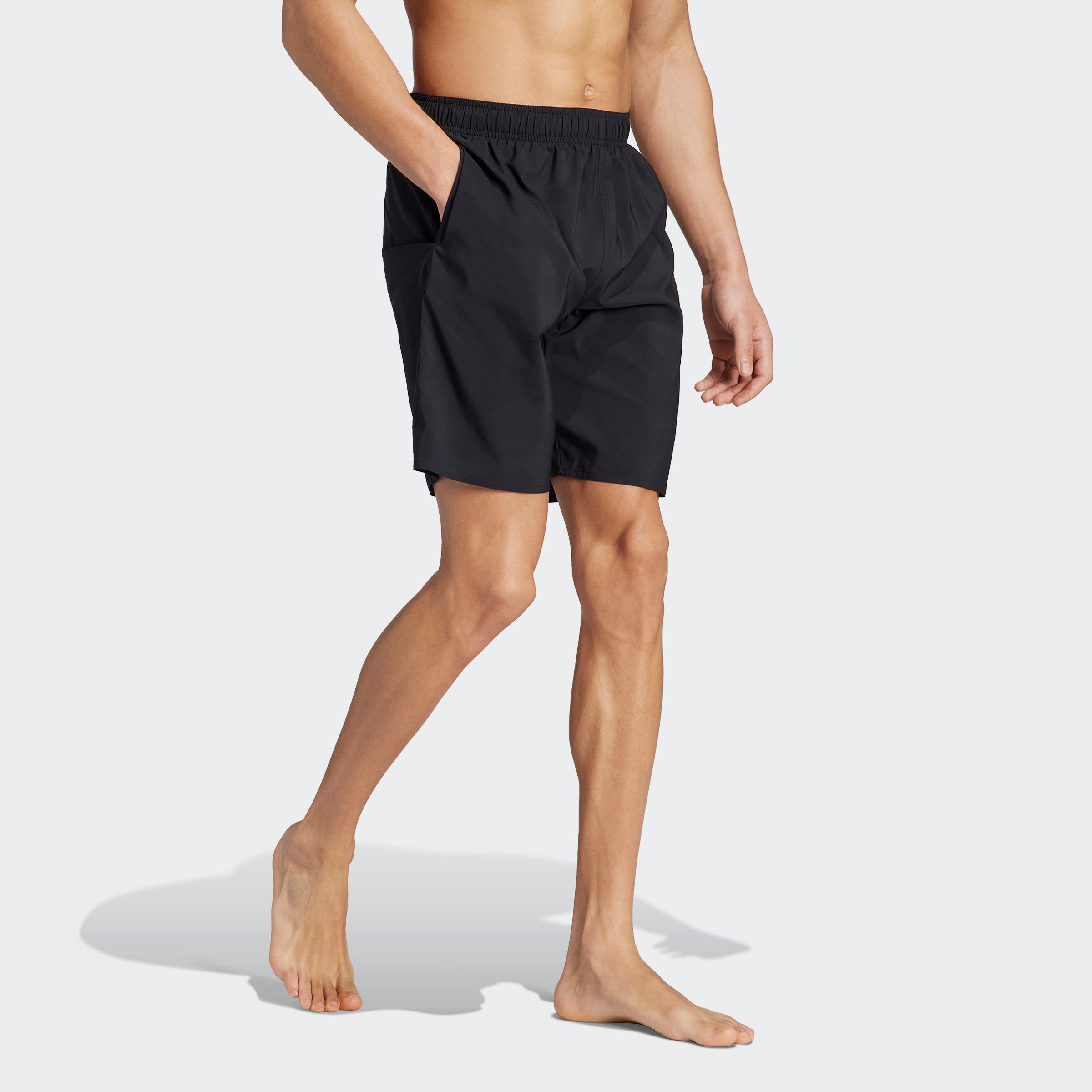 adidas Performance Badeshorts SLD CLX SHO günstig online kaufen