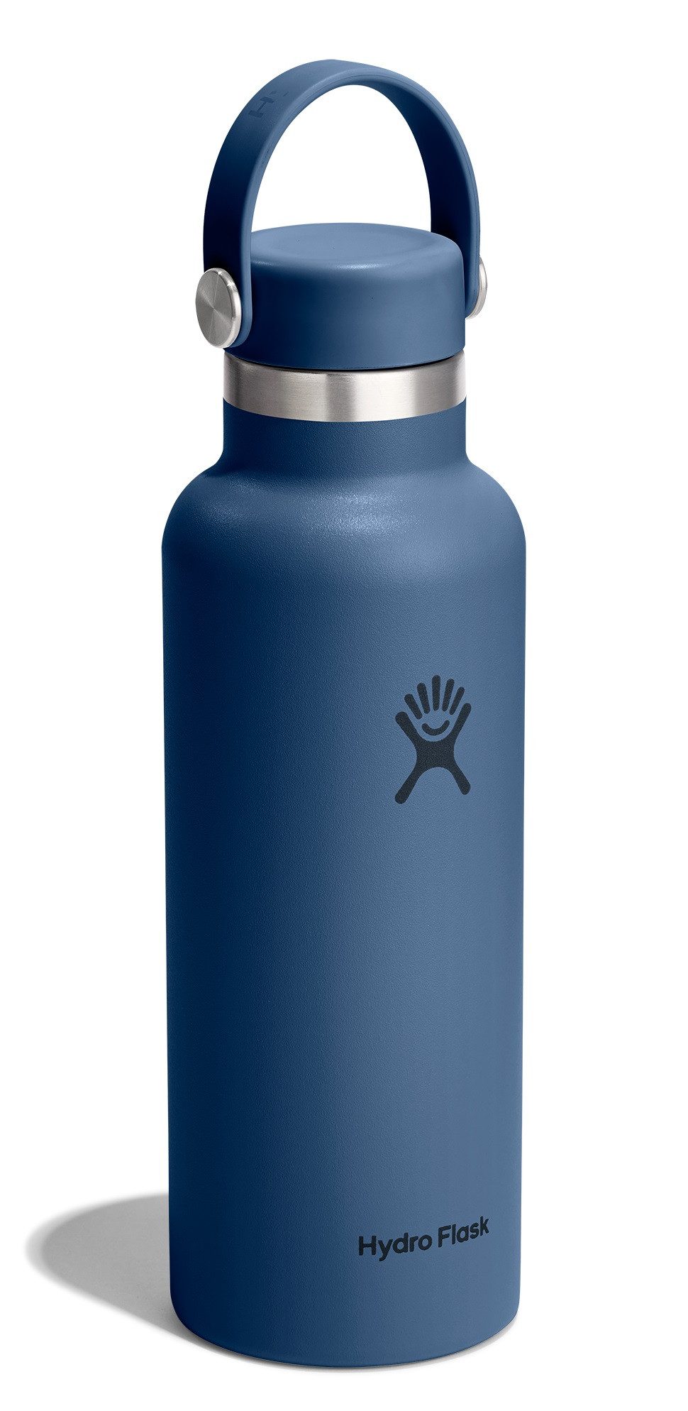 Hydro Flask Trinkflasche 18 OZ Standard Flex Cap, 532 ml