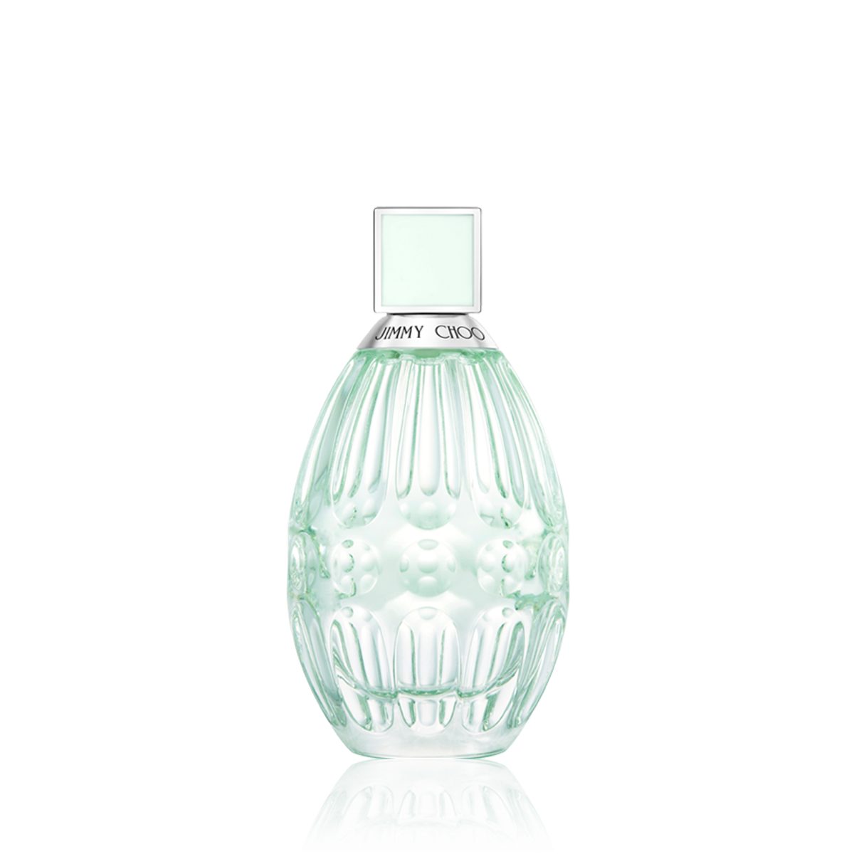 JIMMY CHOO Eau de Toilette