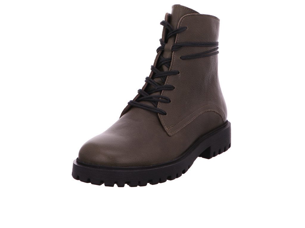 Think! TRENTO Winterstiefel