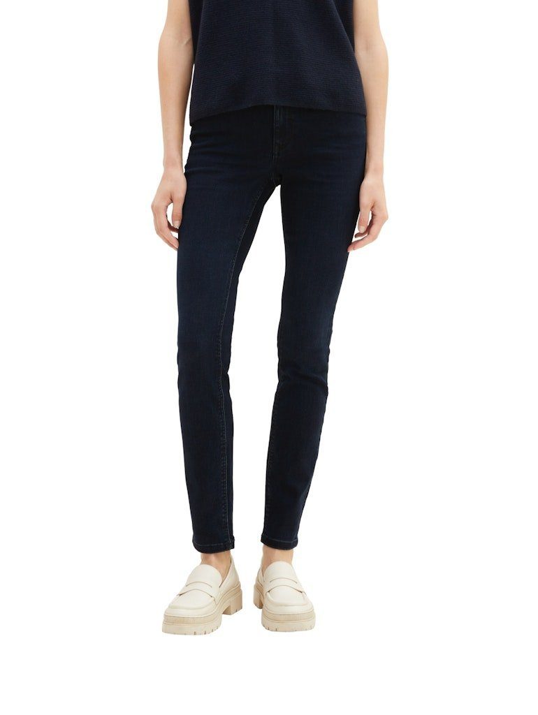 TOM Jeans Bequeme TAILOR