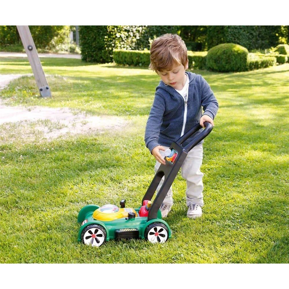 Little Tikes® KinderRasenmäher Rasenmäher