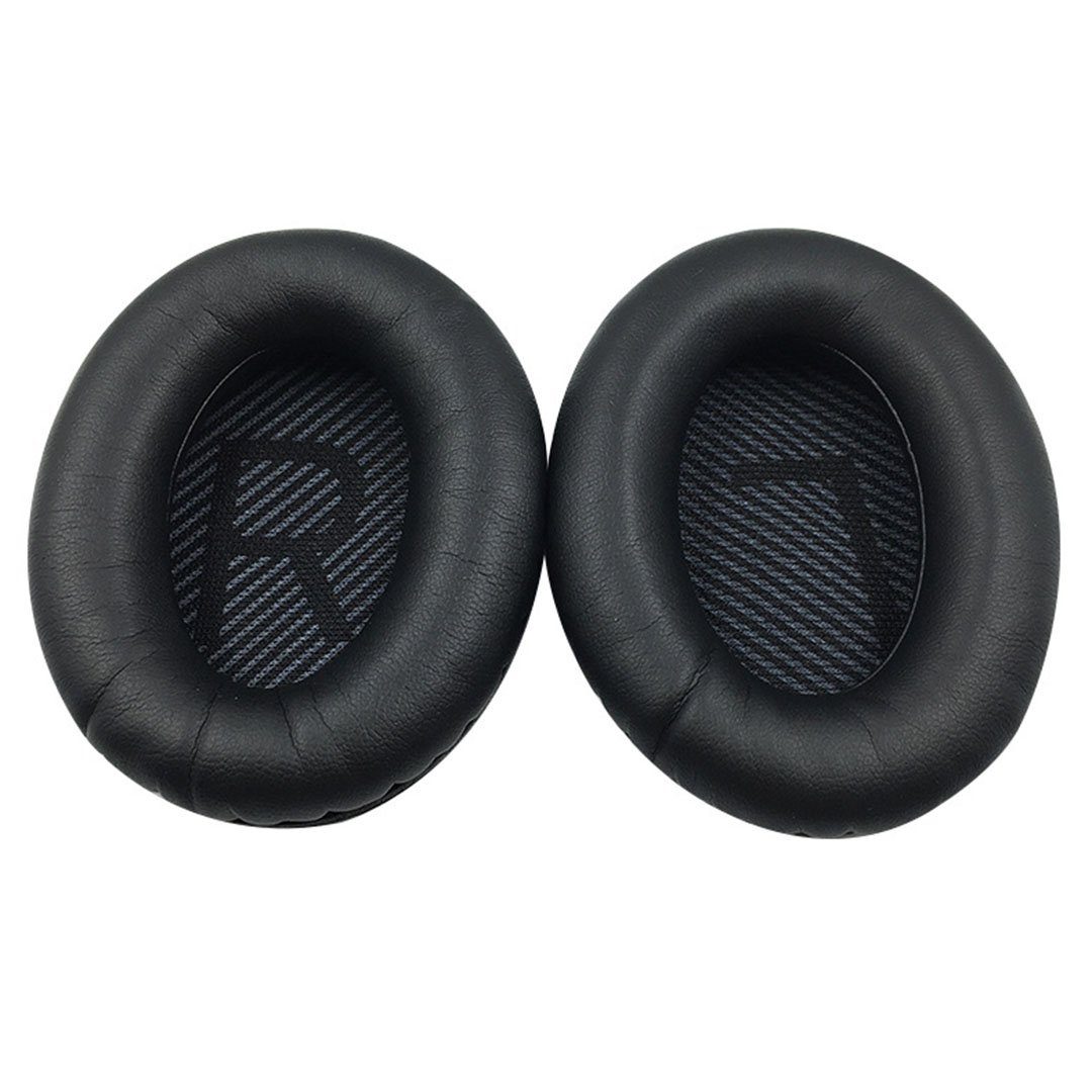 Housruse »Kopfhörerhüllen Kopfhörer-Ohrpolster Linke und rechte  Ohrhörerhüllen Ein Paar Ohrhörerhüllen aus Baumwolle« Ohrpolster