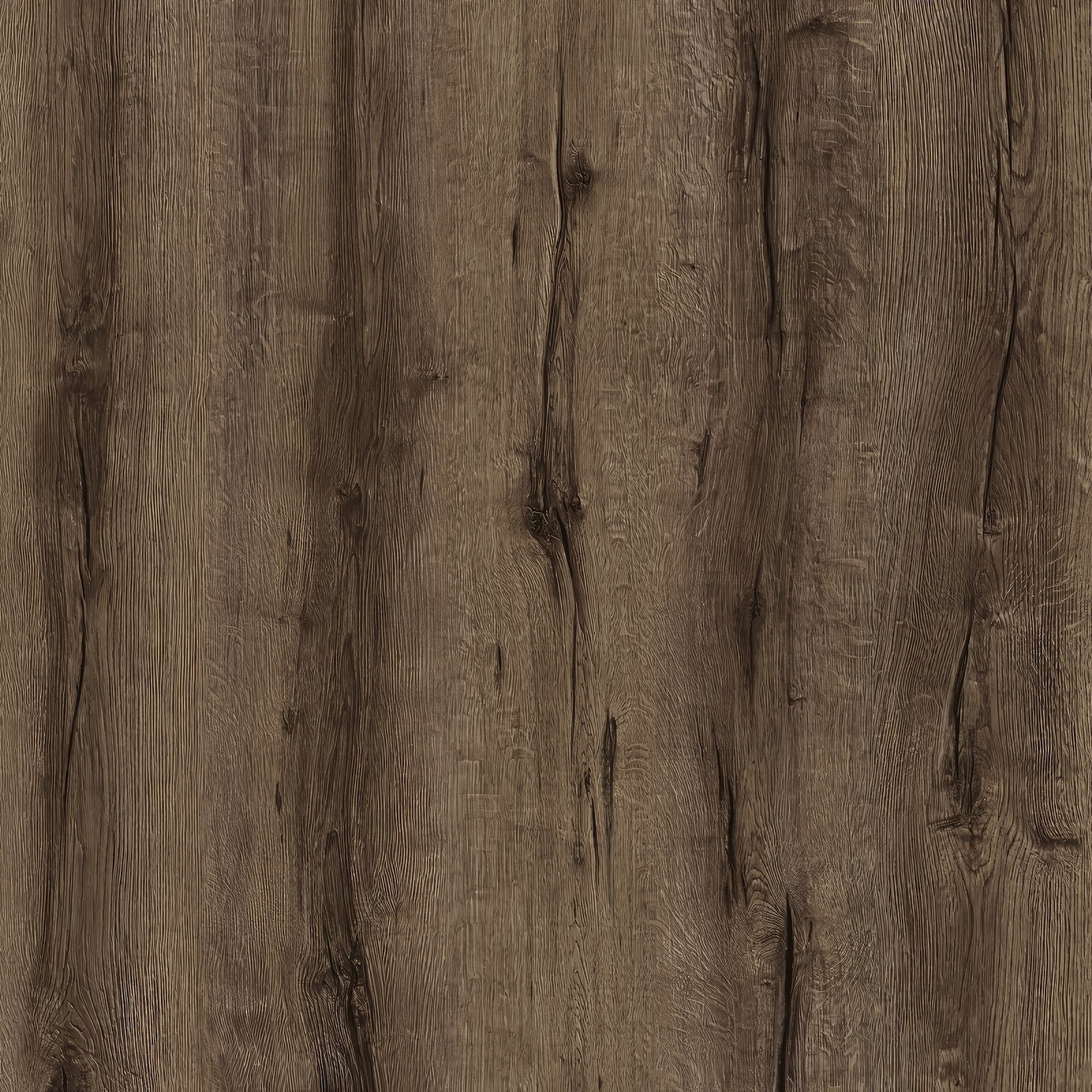 Endo-Moebel Kulissen-Esstisch "Borys 290" 130cm-290cm Kufengestell Metall K günstig online kaufen