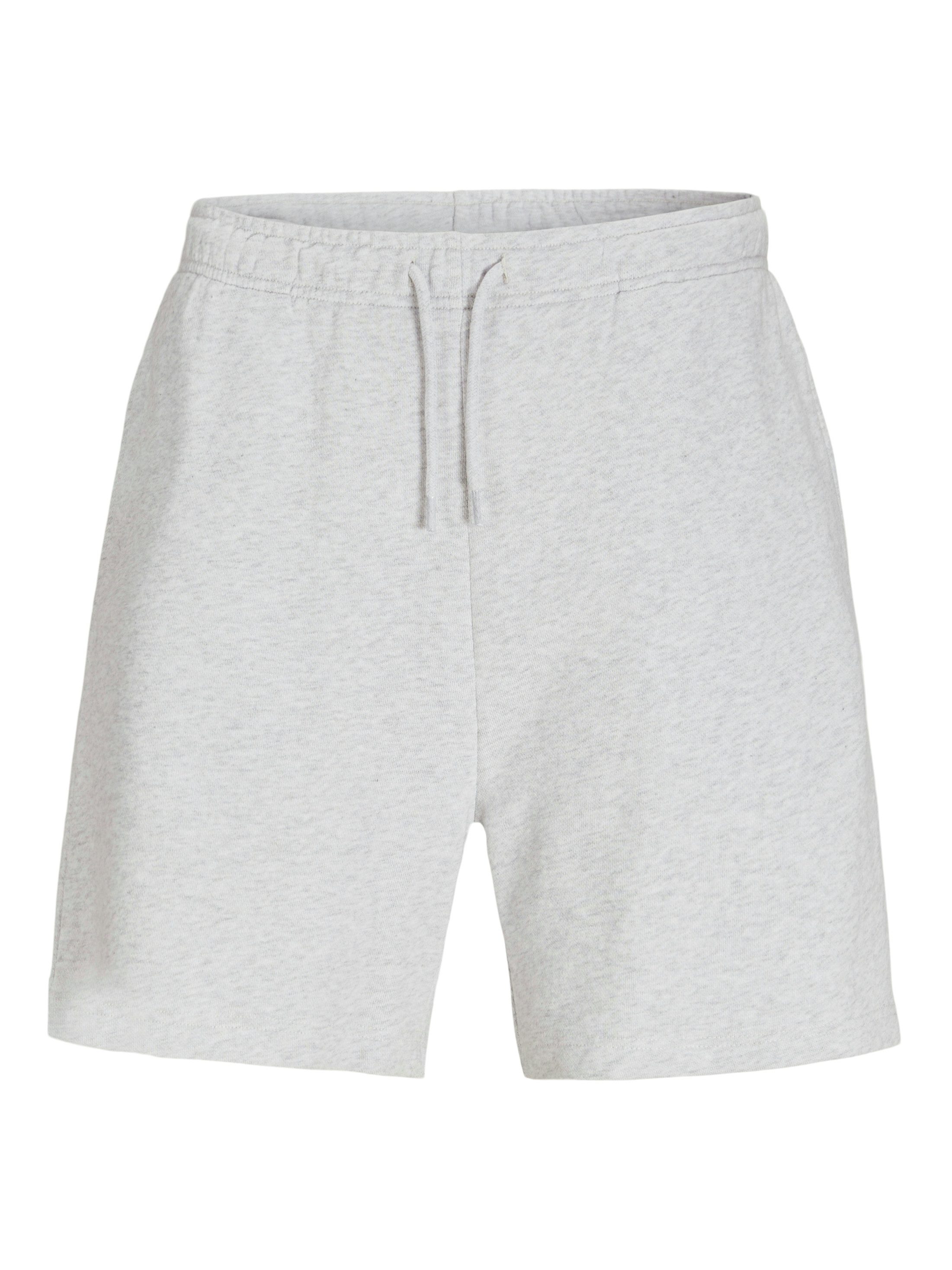 Jack & Jones Shorts JPSTKANE CHARGE günstig online kaufen