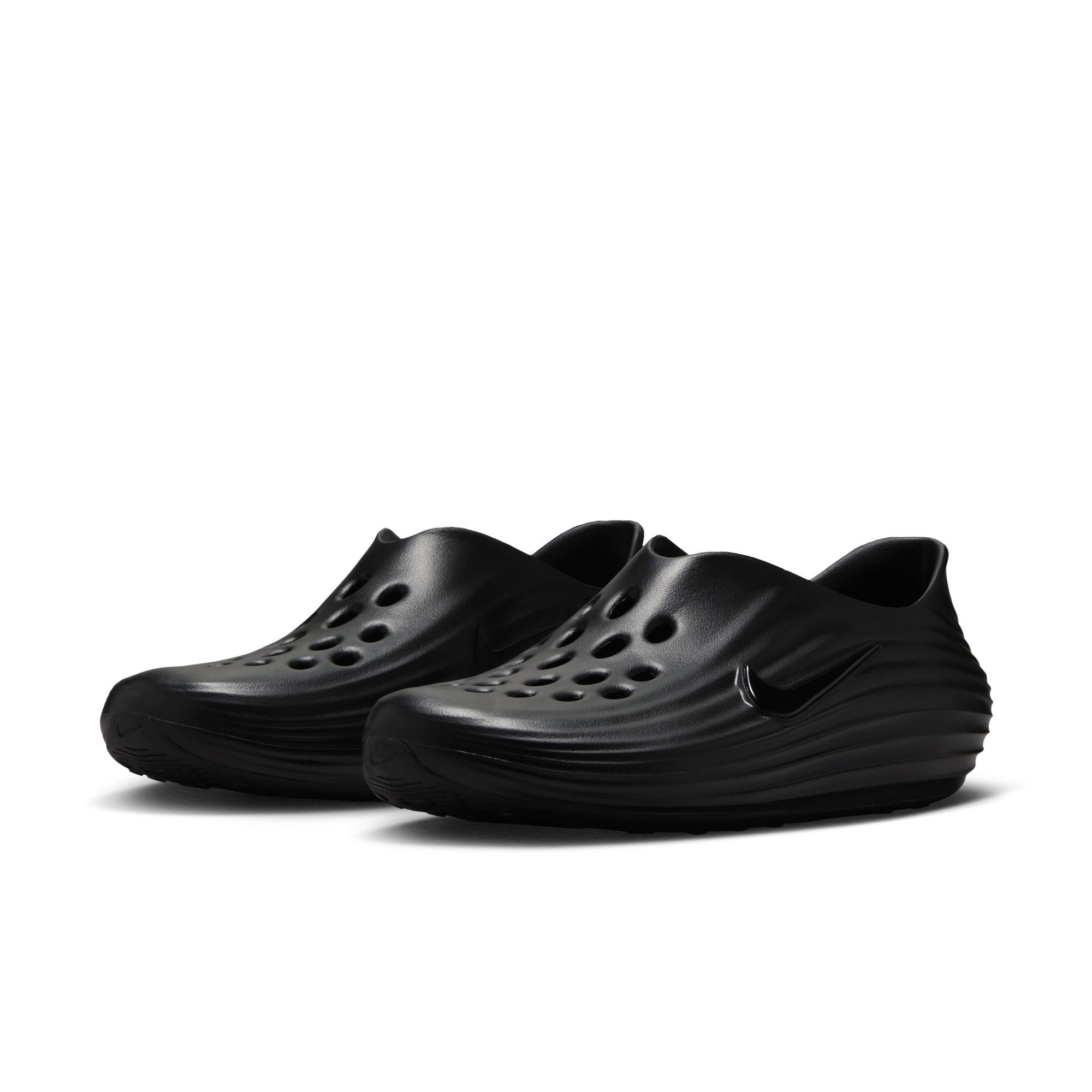 Nike Sportswear REACTX REJUVEN8 Sneaker