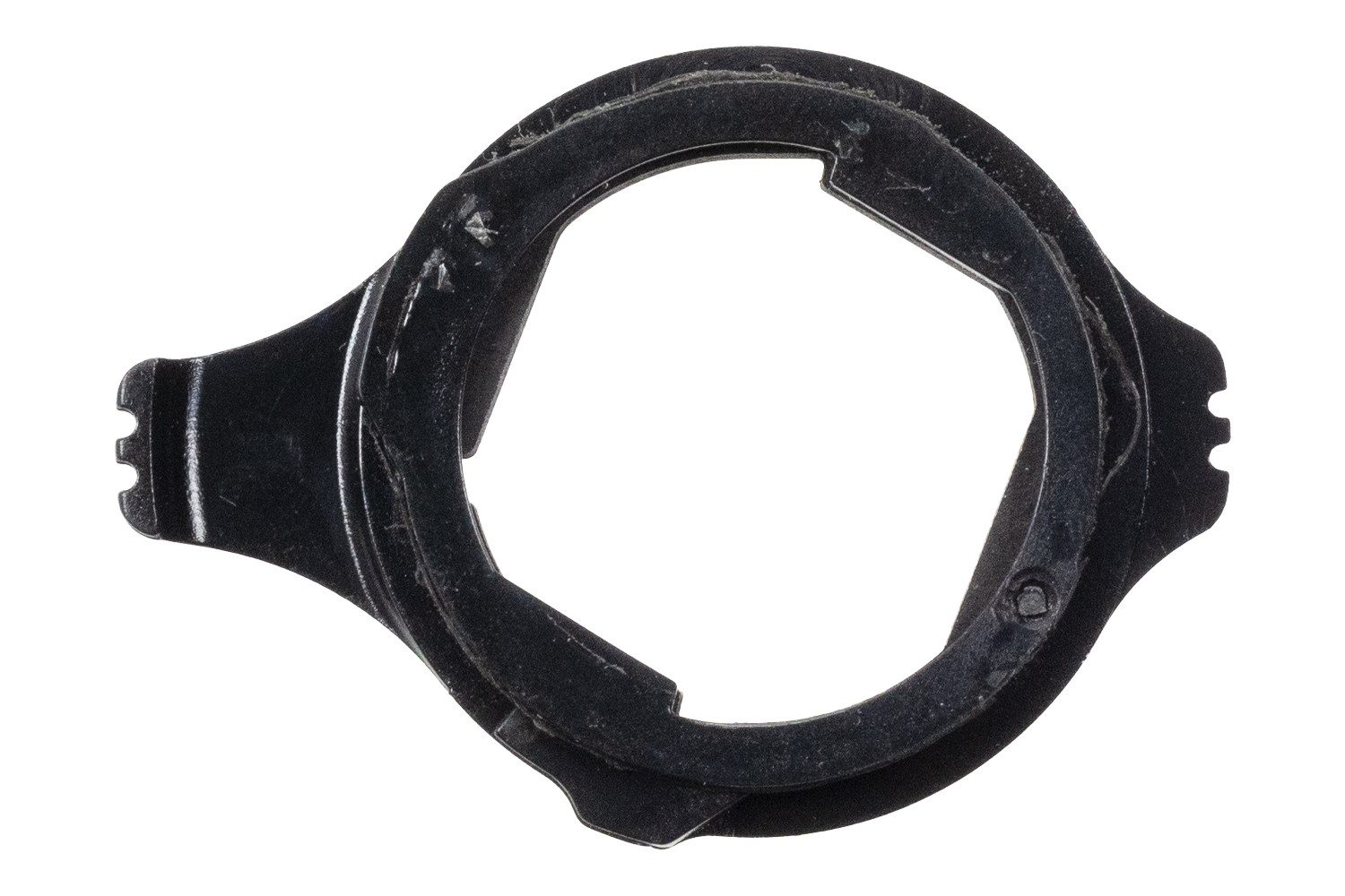 Shimano Schaltung SHIMANO Nexus 7 Gang Verschluss Y-33Z98020 Schalteinheit Nabe SG-7