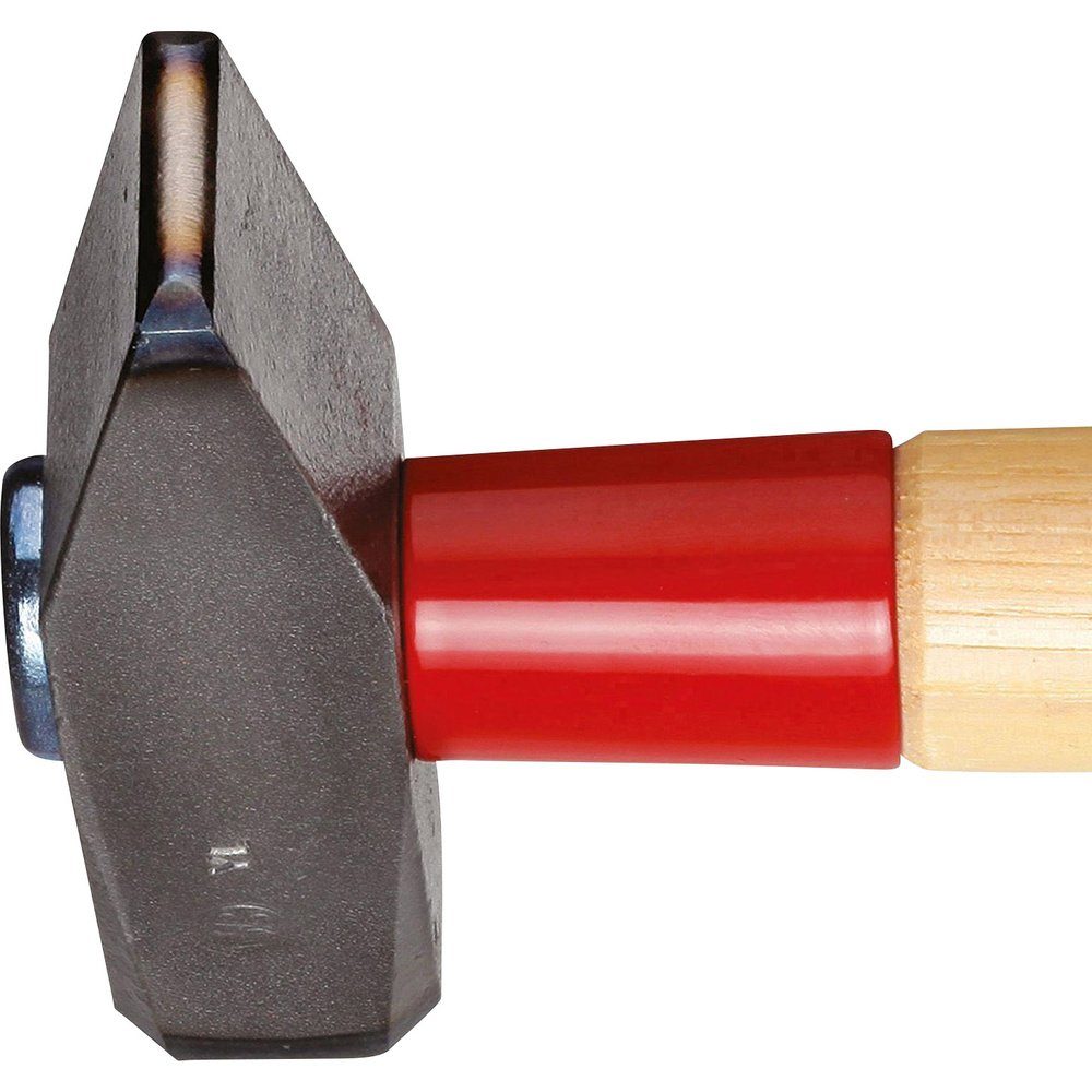 Gedore Hammer Gedore 600 IH-500 8584200 Schlosserhammer 500 g 1 St.