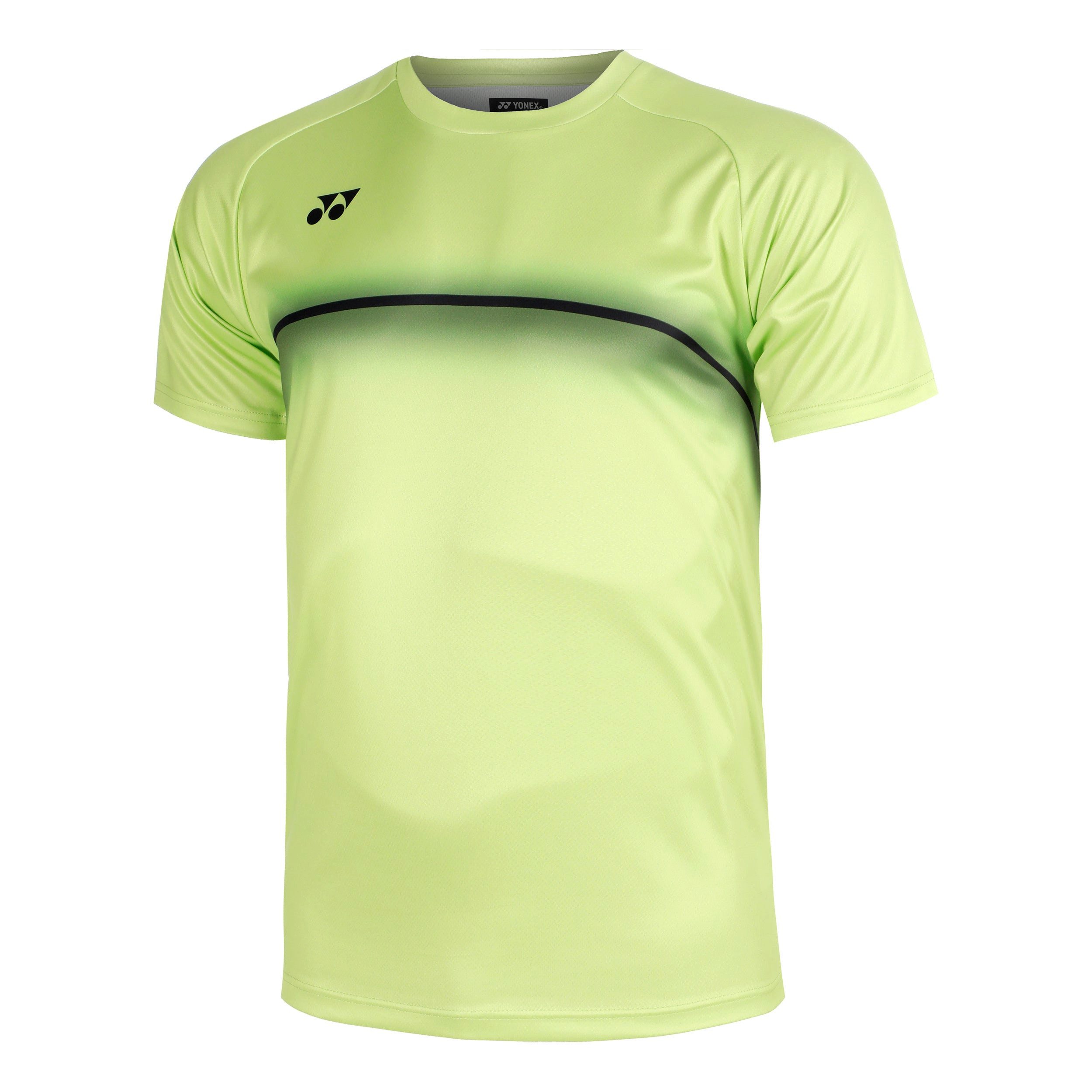 Yonex T-Shirt