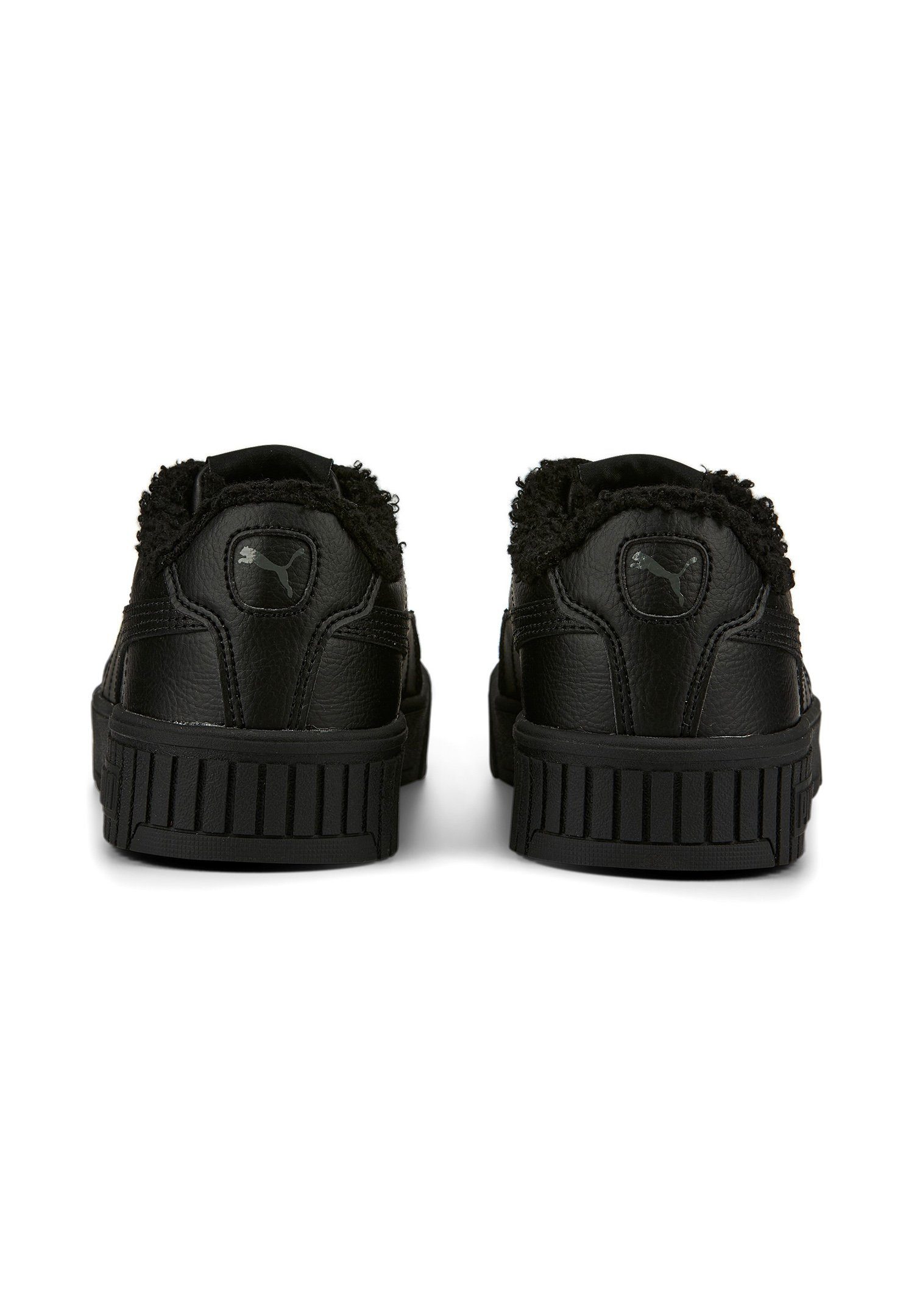 PUMA Carina 2.0 WTR Jr Sneaker