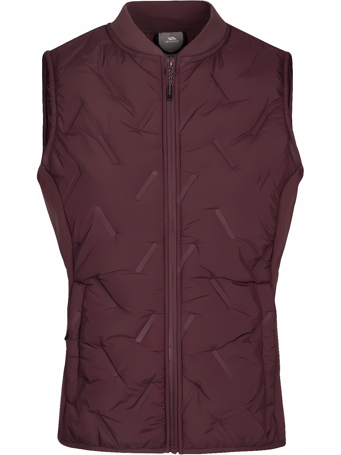 Sweatweste Miran Active Hybrid Gilet