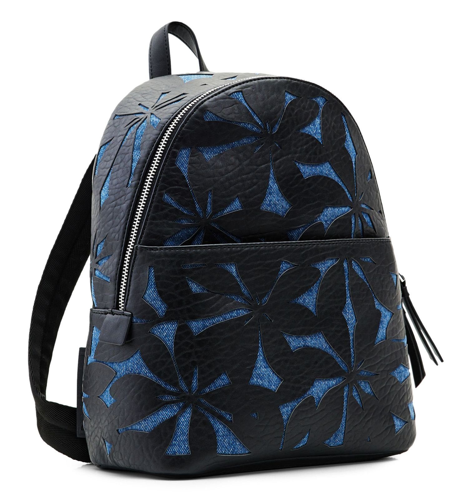Desigual Rucksack Accessories