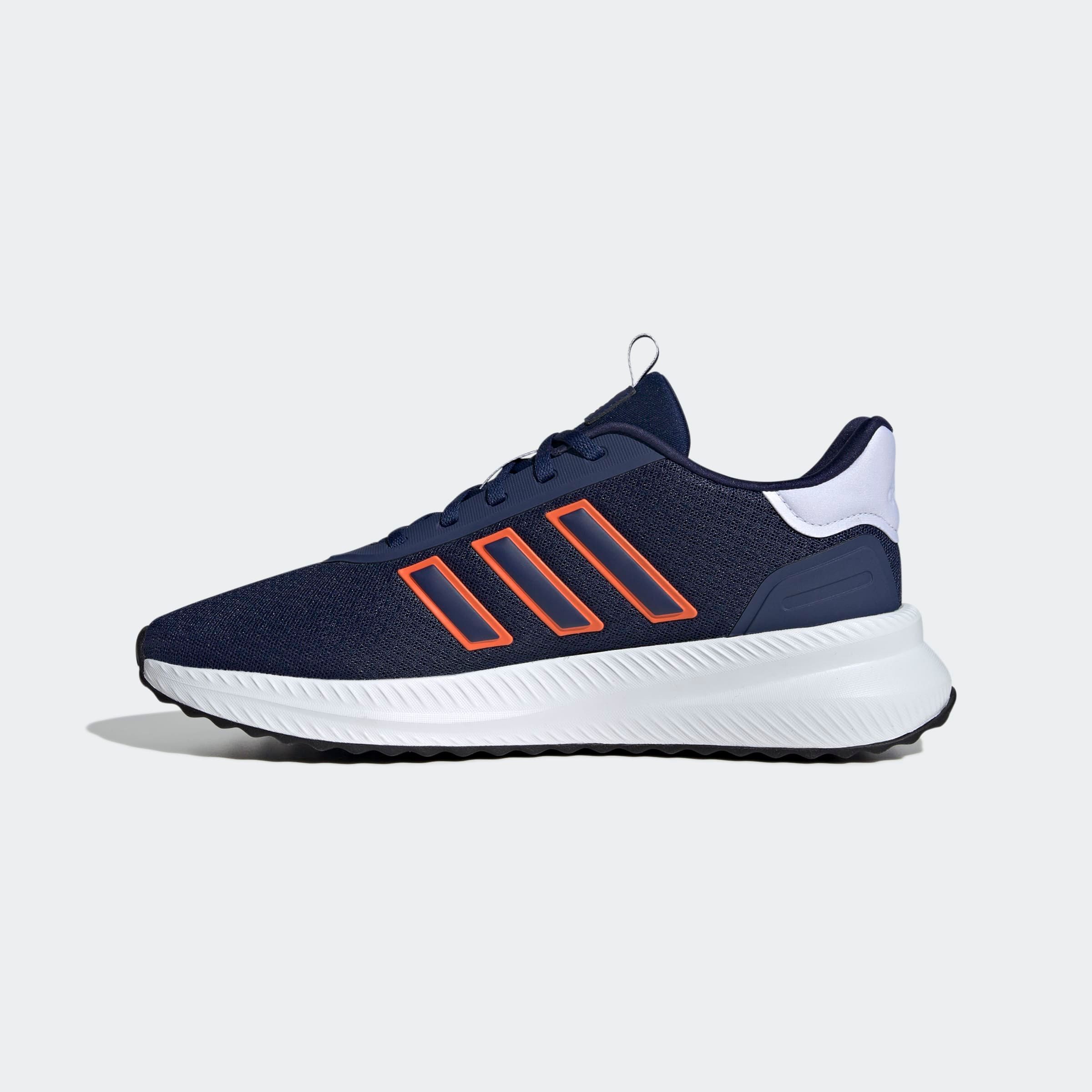 adidas Sportswear X_PLR PATH Sneaker