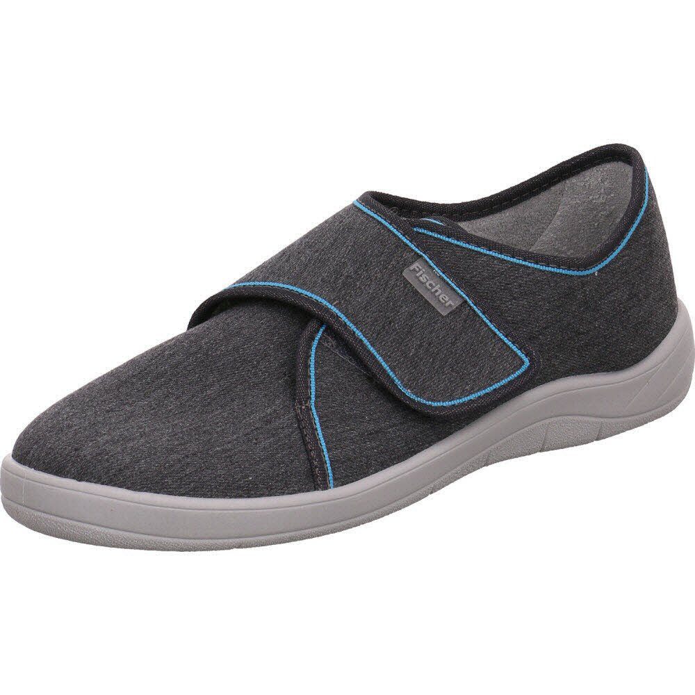 Fischer-Markenschuh Tim Hausschuh