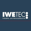 IWETEC