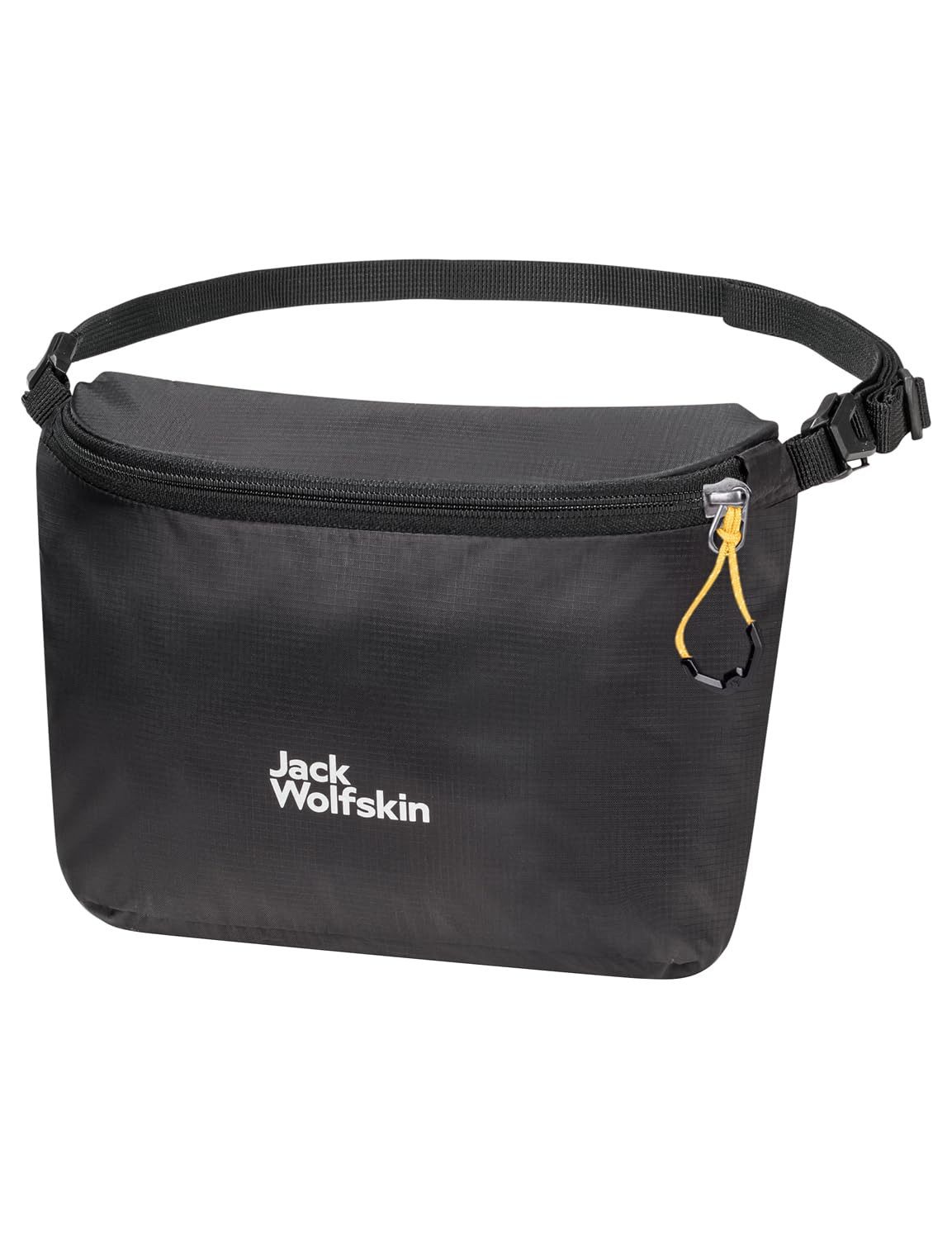 Jack Wolfskin Sporttasche Morobbia Speedster 2In1