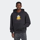 adidas Originals Kapuzensweatshirt WABASH LOOSE