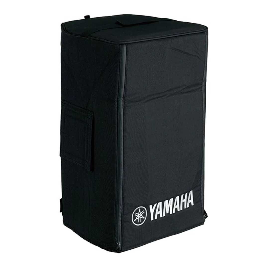 Yamaha Musikinstrumentenständer Yamaha SPCVR-1201 Cover