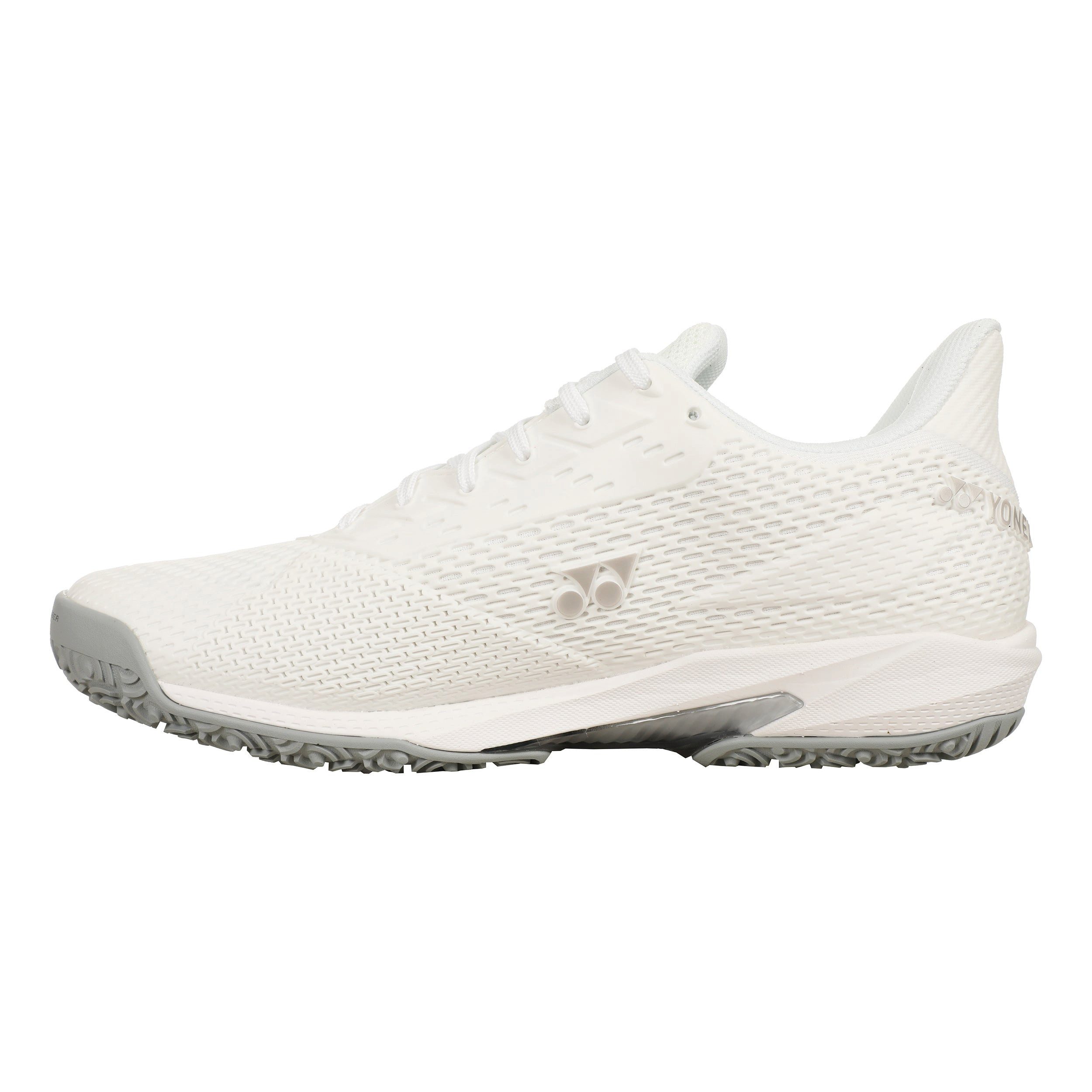 Yonex Ad Accel - Sandplatzcourt Tennisschuh Tennisschuh