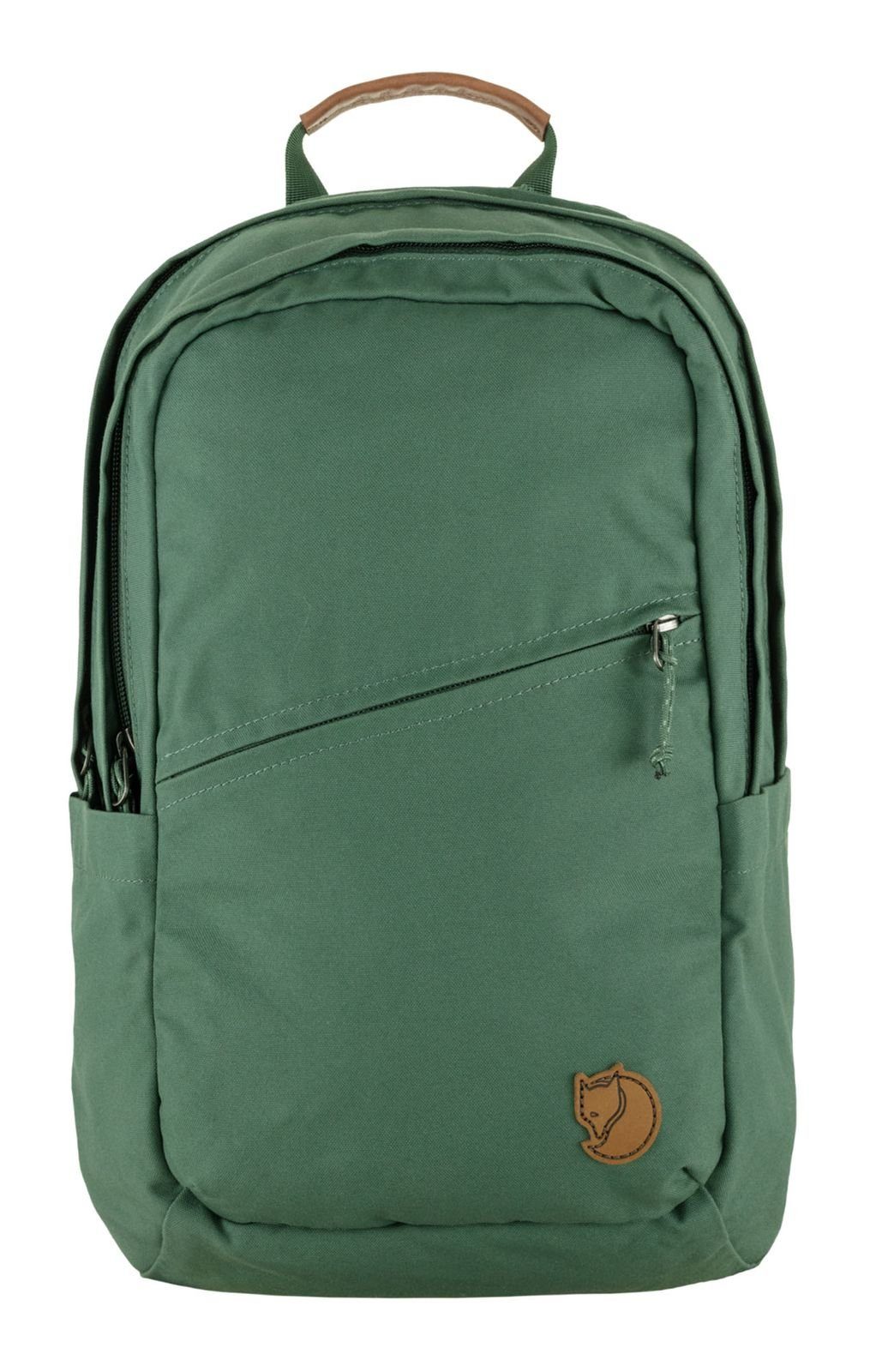 Fjällräven Rucksack Räven günstig online kaufen