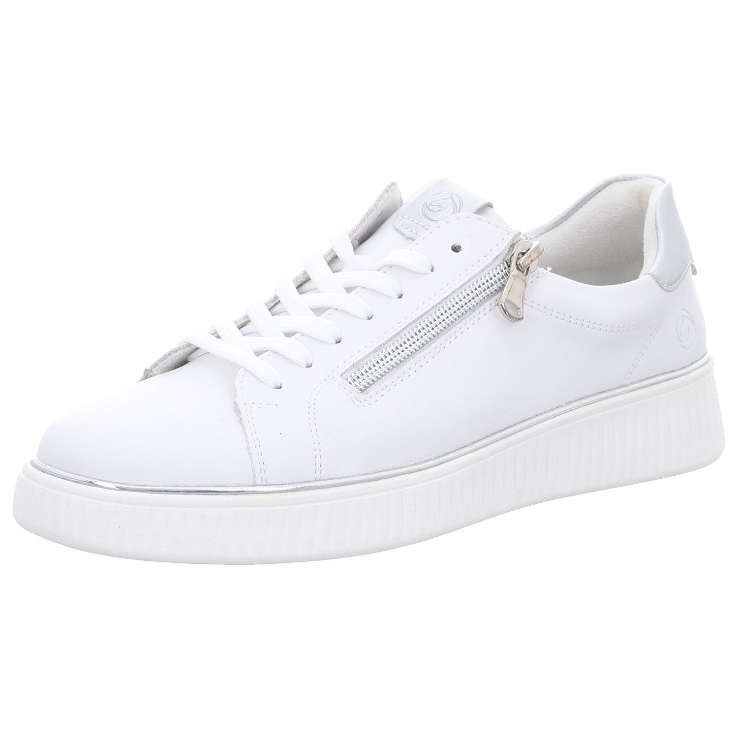 Remonte Sneaker